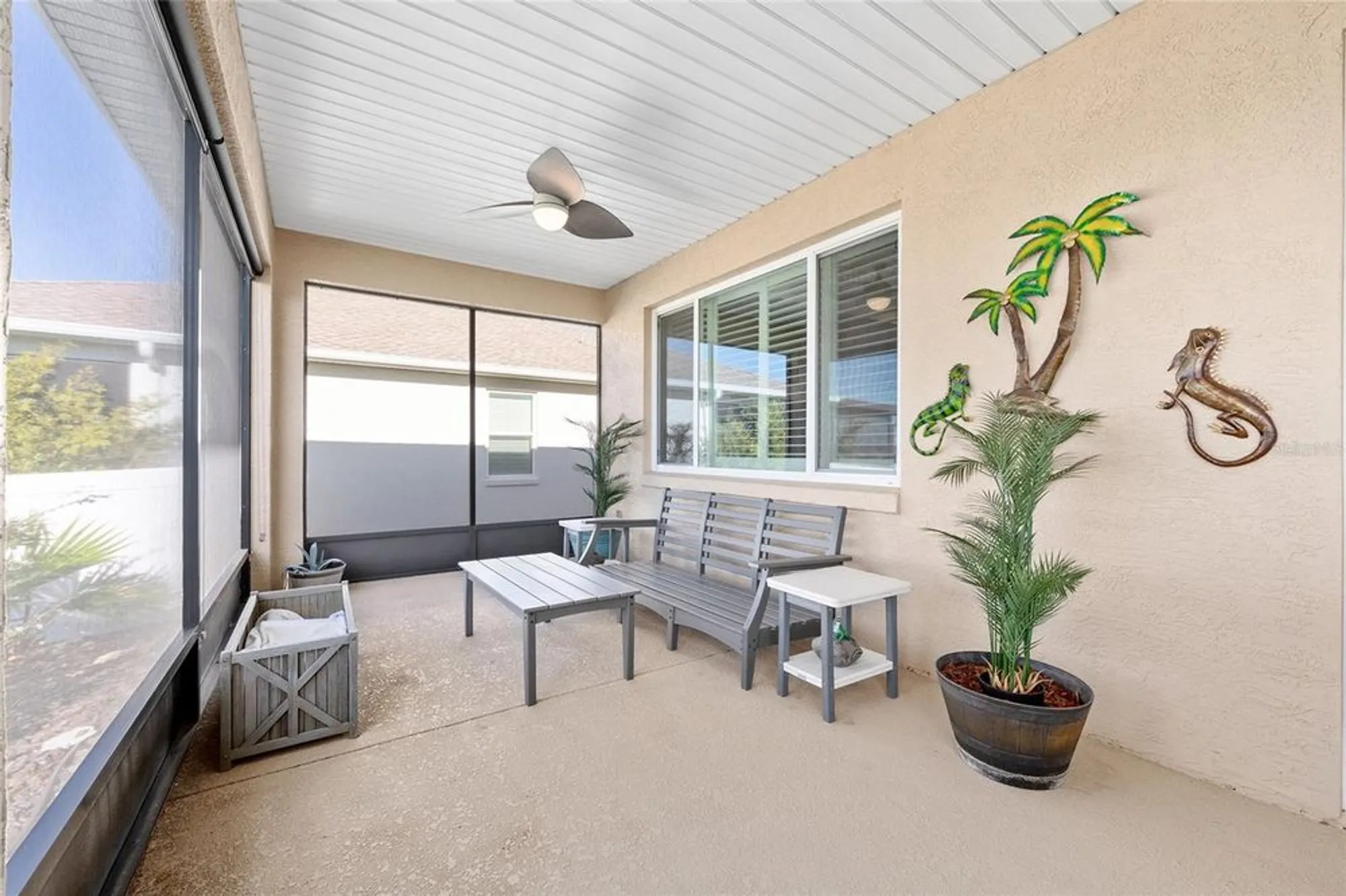 Property Slideshow image 38 of 51 | 9641 sw 82nd street rd, Ocala, FL, 34481