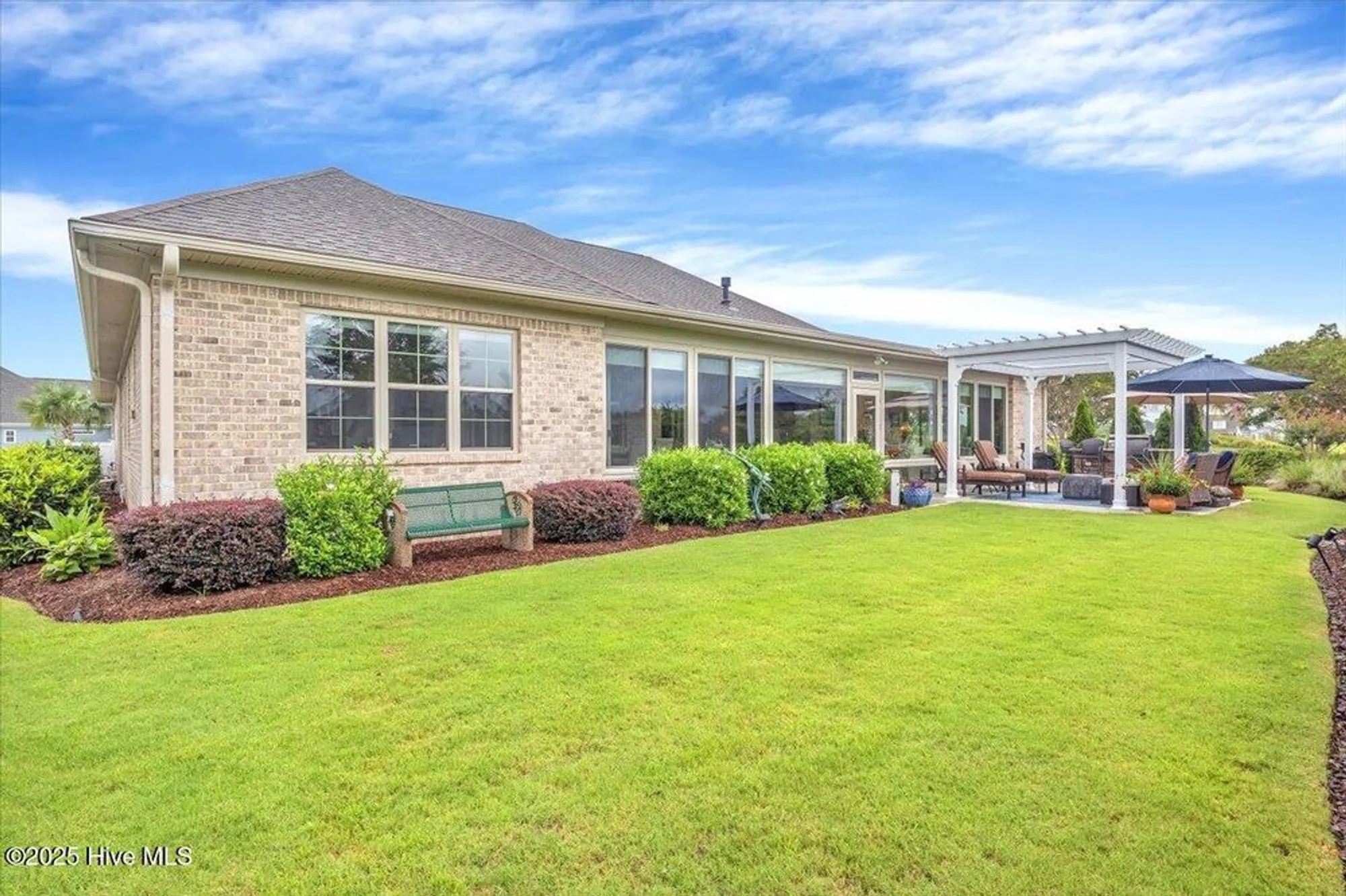 Property Slideshow image 55 of 73 | 2255 tansy ct, Leland, NC, 28451