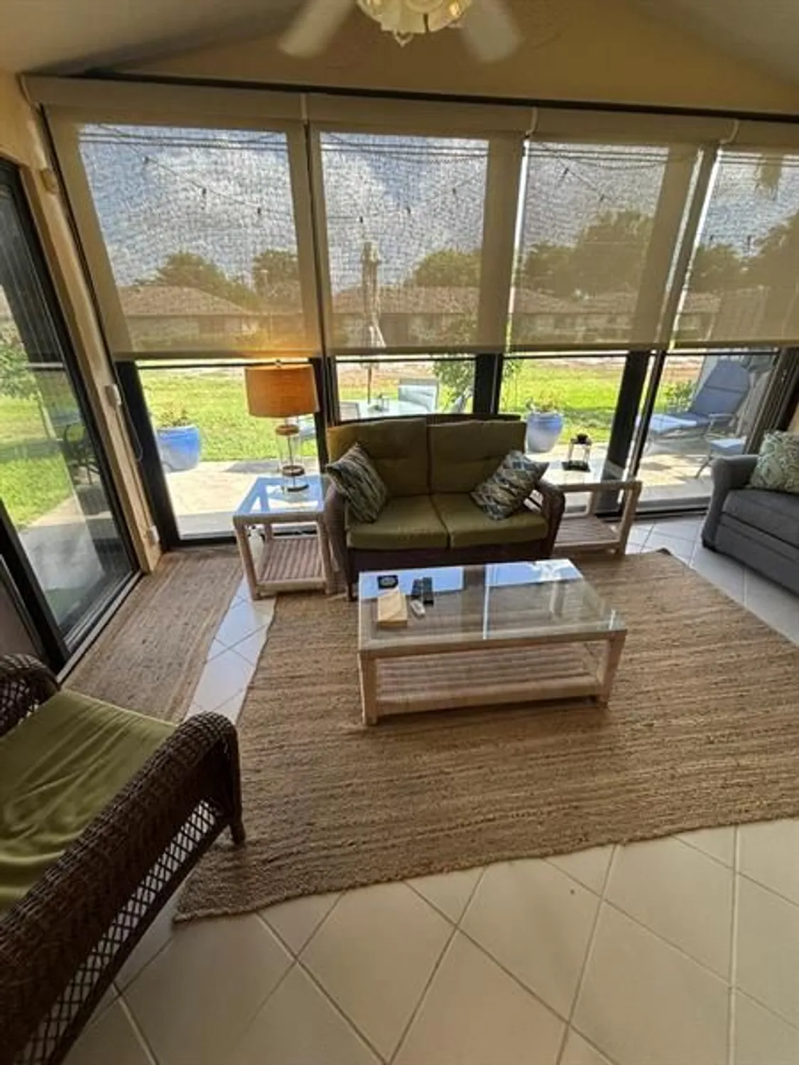 Property Slideshow image 17 of 21 | 4928 boxwood cir, Boynton Beach, FL, 33436