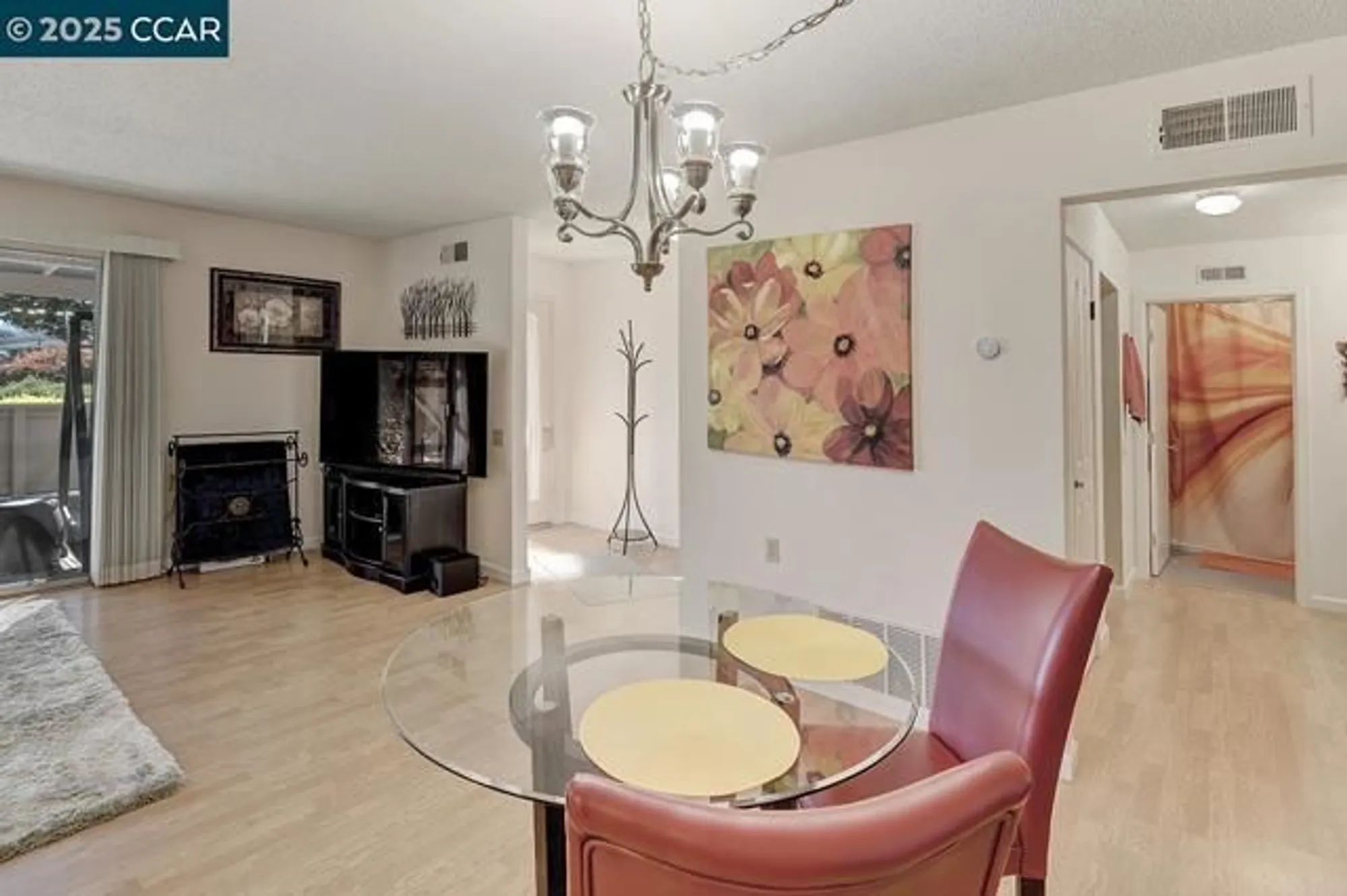 Property Slideshow image 21 of 48 | 2148 golden rain rd apt 1, Walnut Creek, CA, 94595