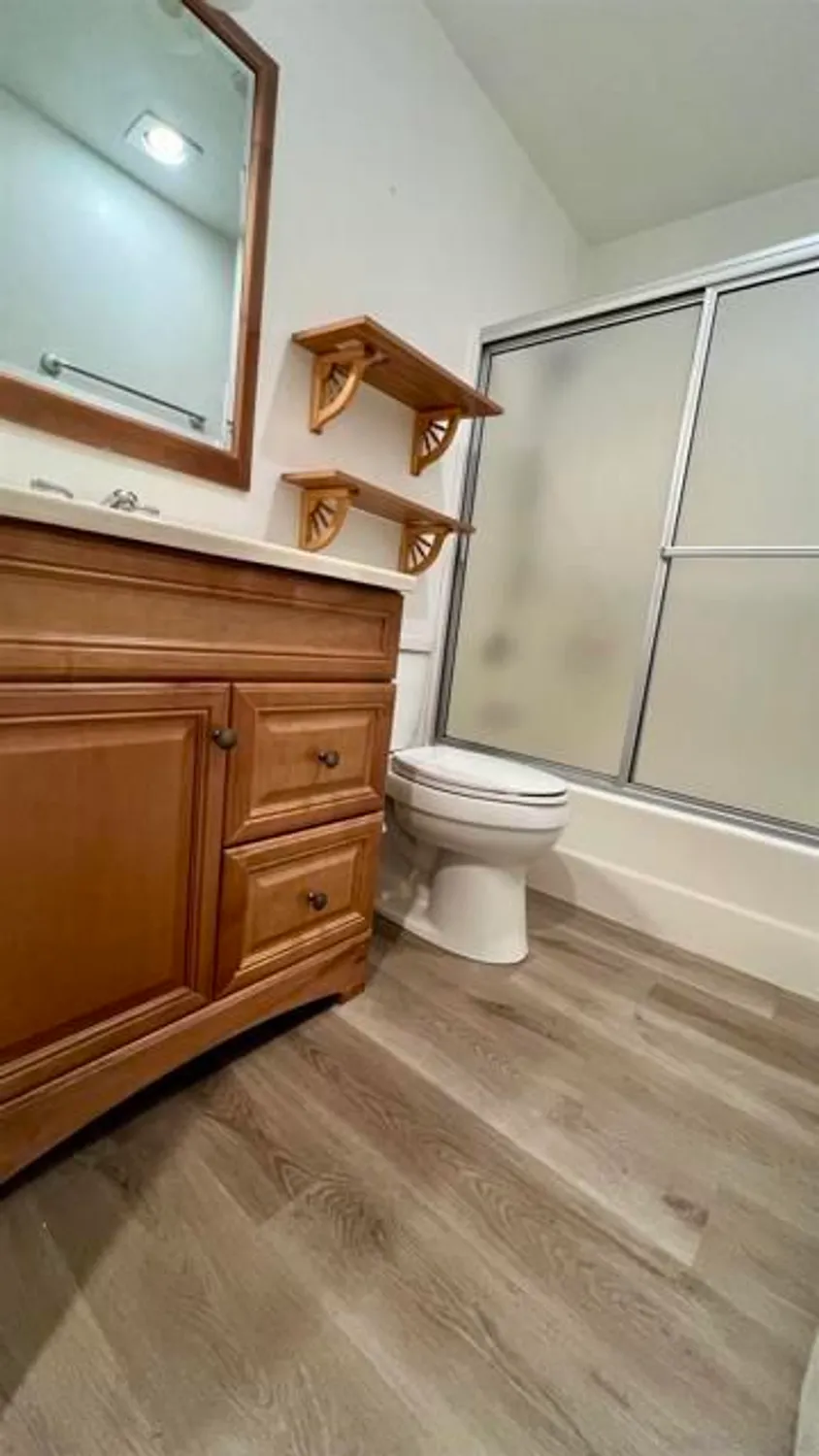 Property Slideshow image 11 of 11 | 6330 genesee ave 213, San Diego, CA, 92122