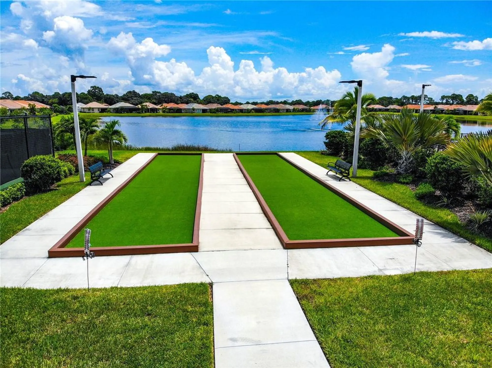 Property Slideshow image 65 of 67 | 11700 tapestry ln, Venice, FL, 34293