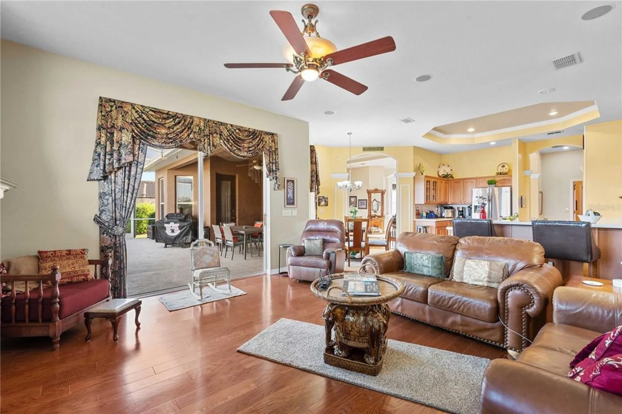 Property Slideshow image 27 of 71 | 13301 thoroughbred dr, Dade City, FL, 33525