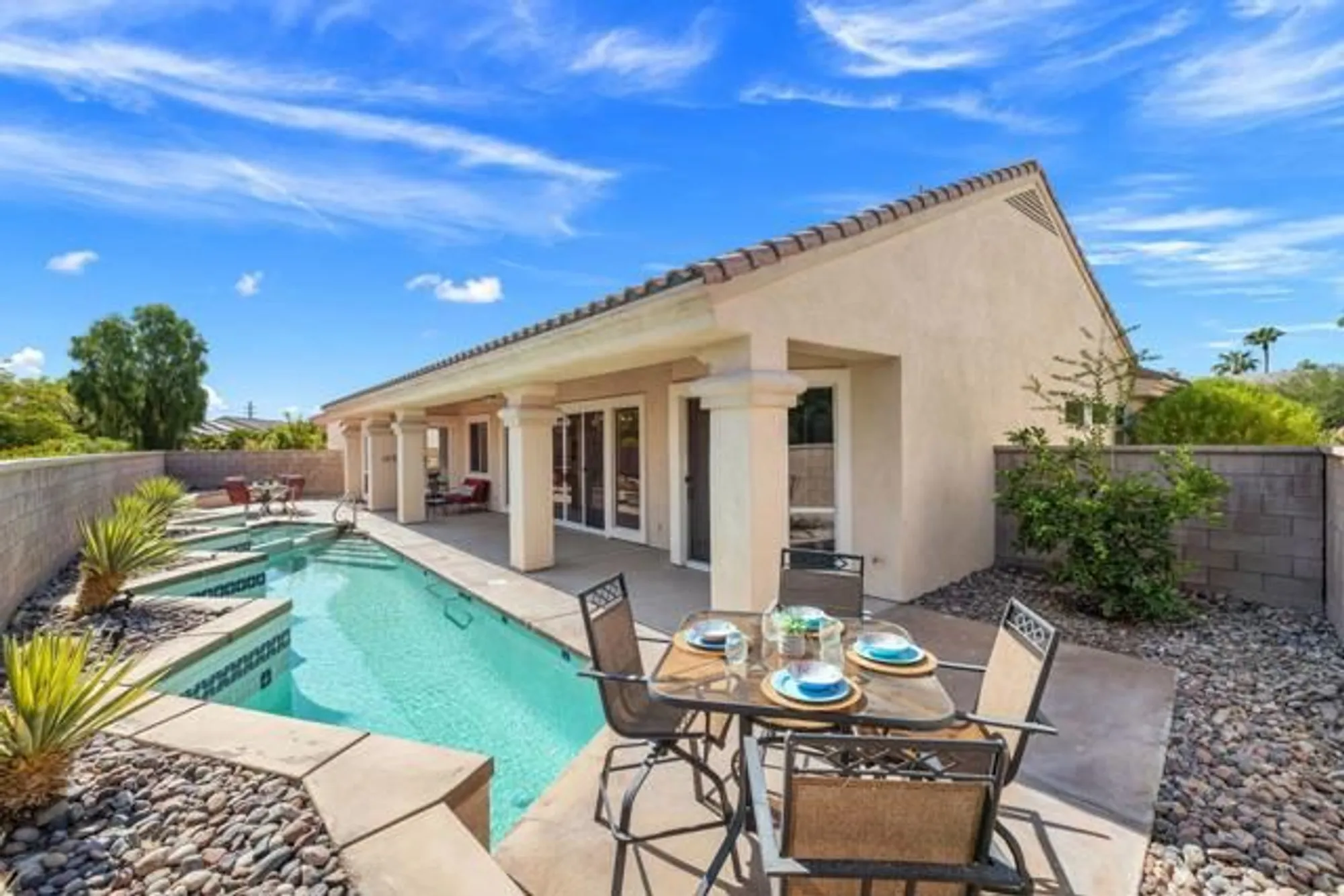 Property Slideshow image 1 of 44 | 37248 wyndham rd, Palm Desert, CA, 92211