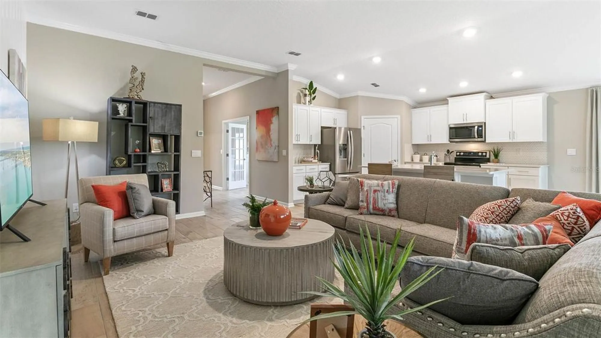 Property Slideshow image 10 of 64 | 155 greenwood dr, Palm Coast, FL, 32137