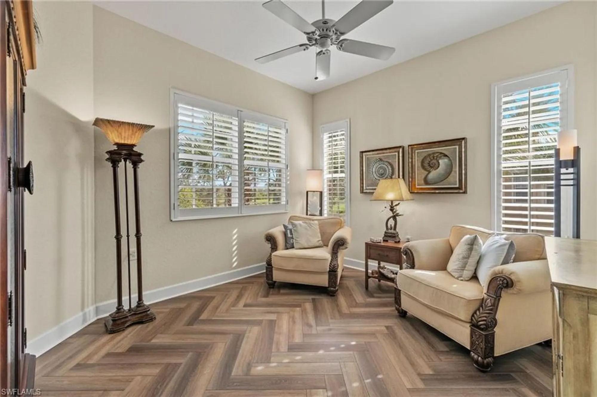 Property Slideshow image 14 of 42 | 23751 merano ct 202, Estero, FL, 34134