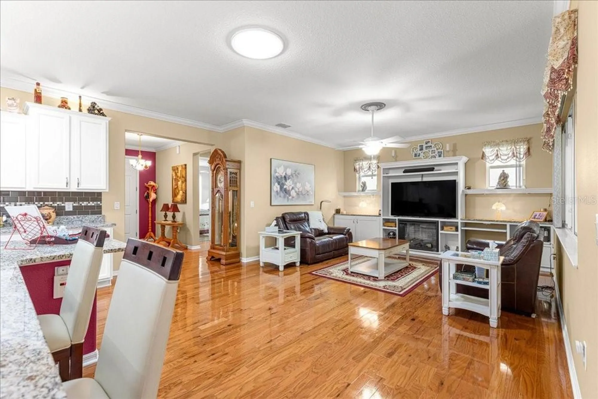 Property Slideshow image 8 of 52 | 9273 sw 91st court rd, Ocala, FL, 34481