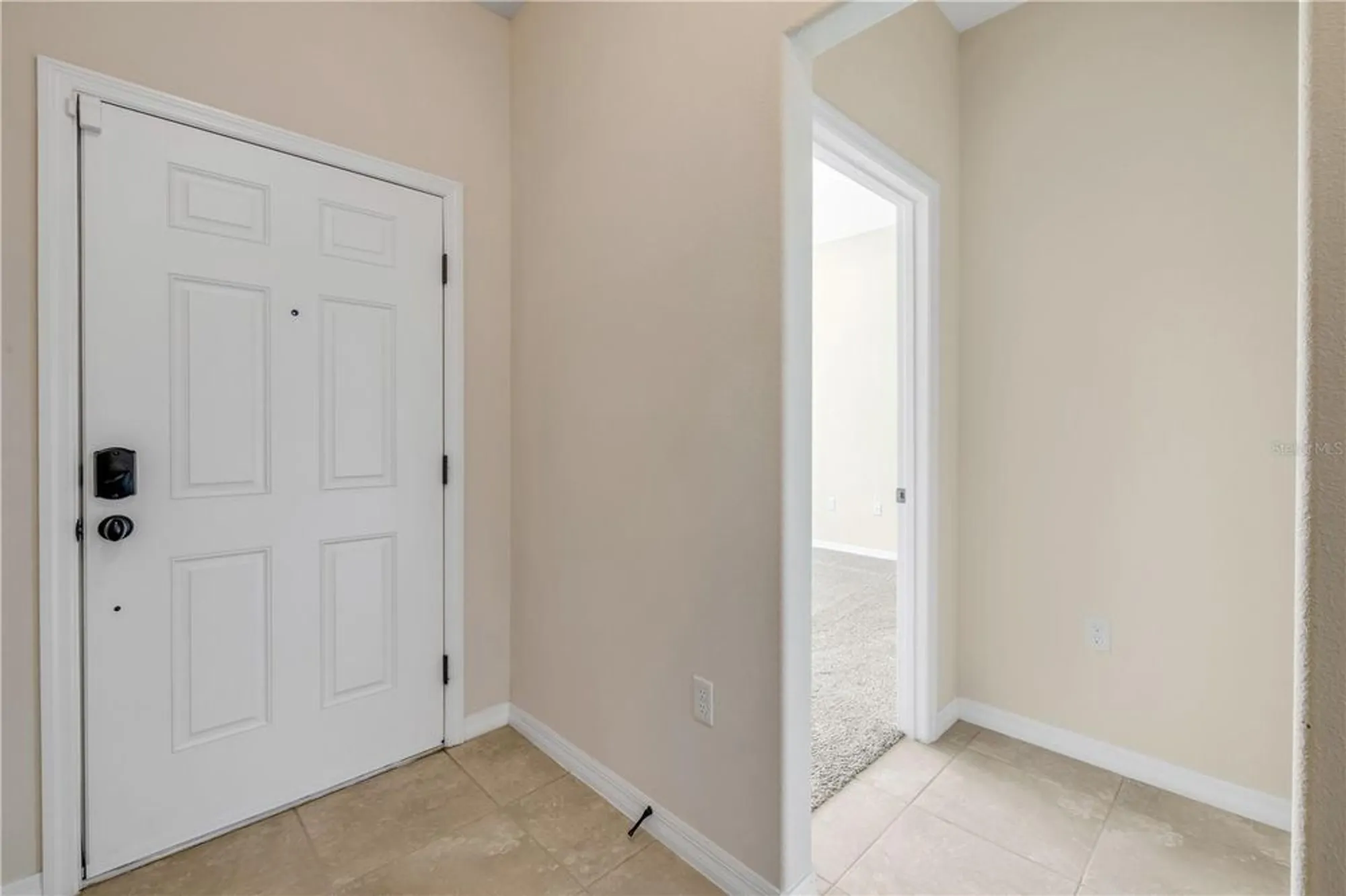 Property Slideshow image 8 of 36 | 3329 tuscano ave, New Smyrna Beach, FL, 32168