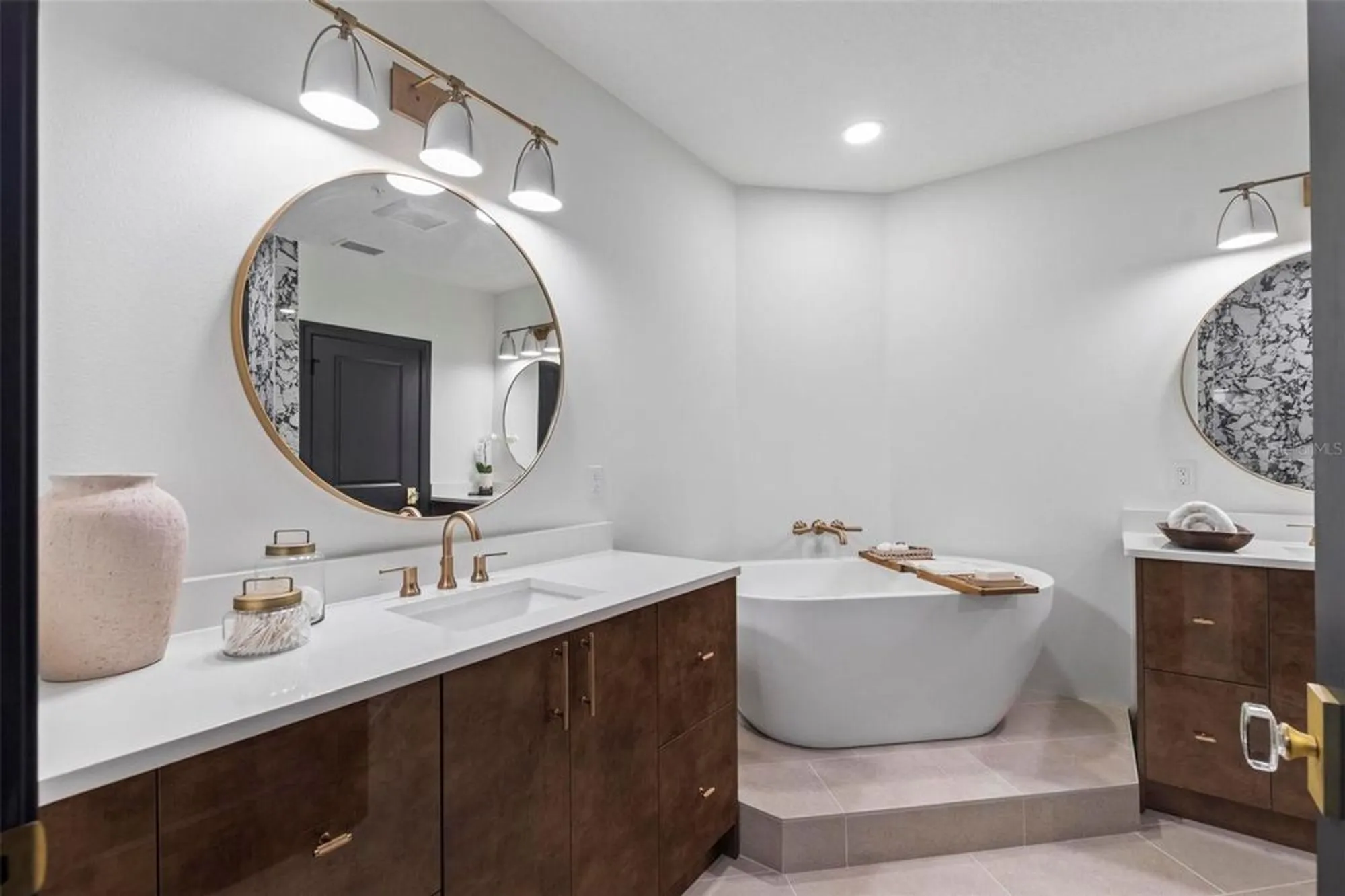 Property Slideshow image 28 of 76 | 455 riverfront dr unit a104, Palm Coast, FL, 32137