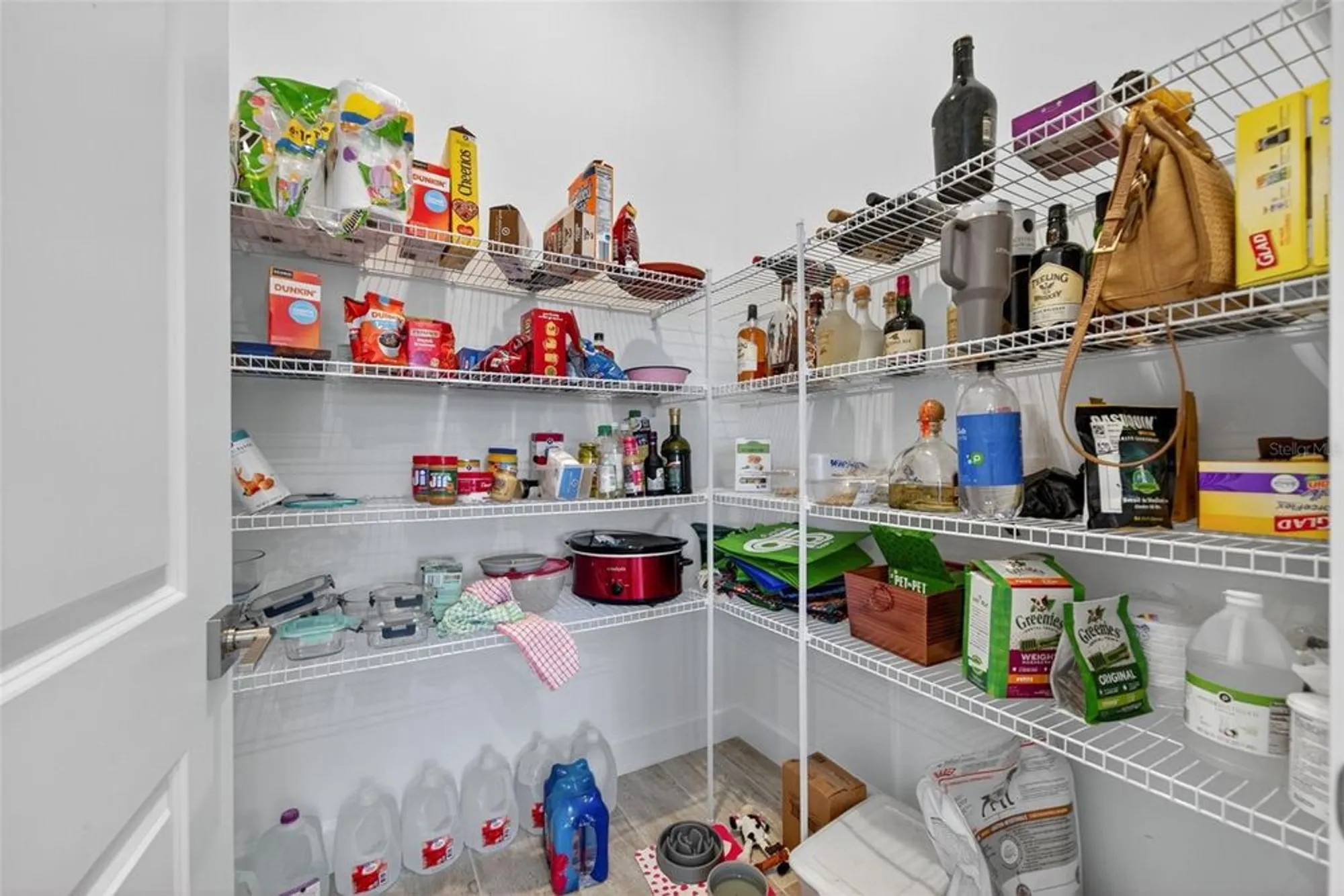 Property Slideshow image 19 of 97 | 26532 key sands st, Englewood, FL, 34223