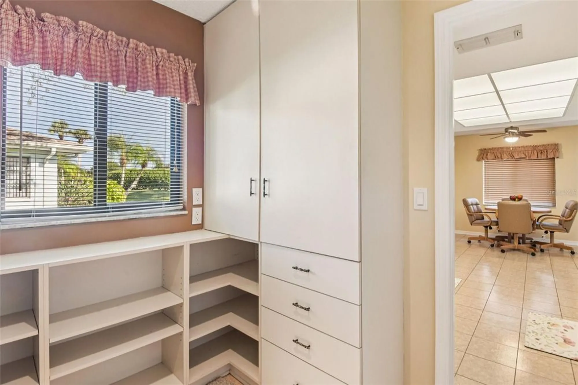 Property Slideshow image 12 of 22 | 1503 laughton pl 206, Sun City Center, FL, 33573
