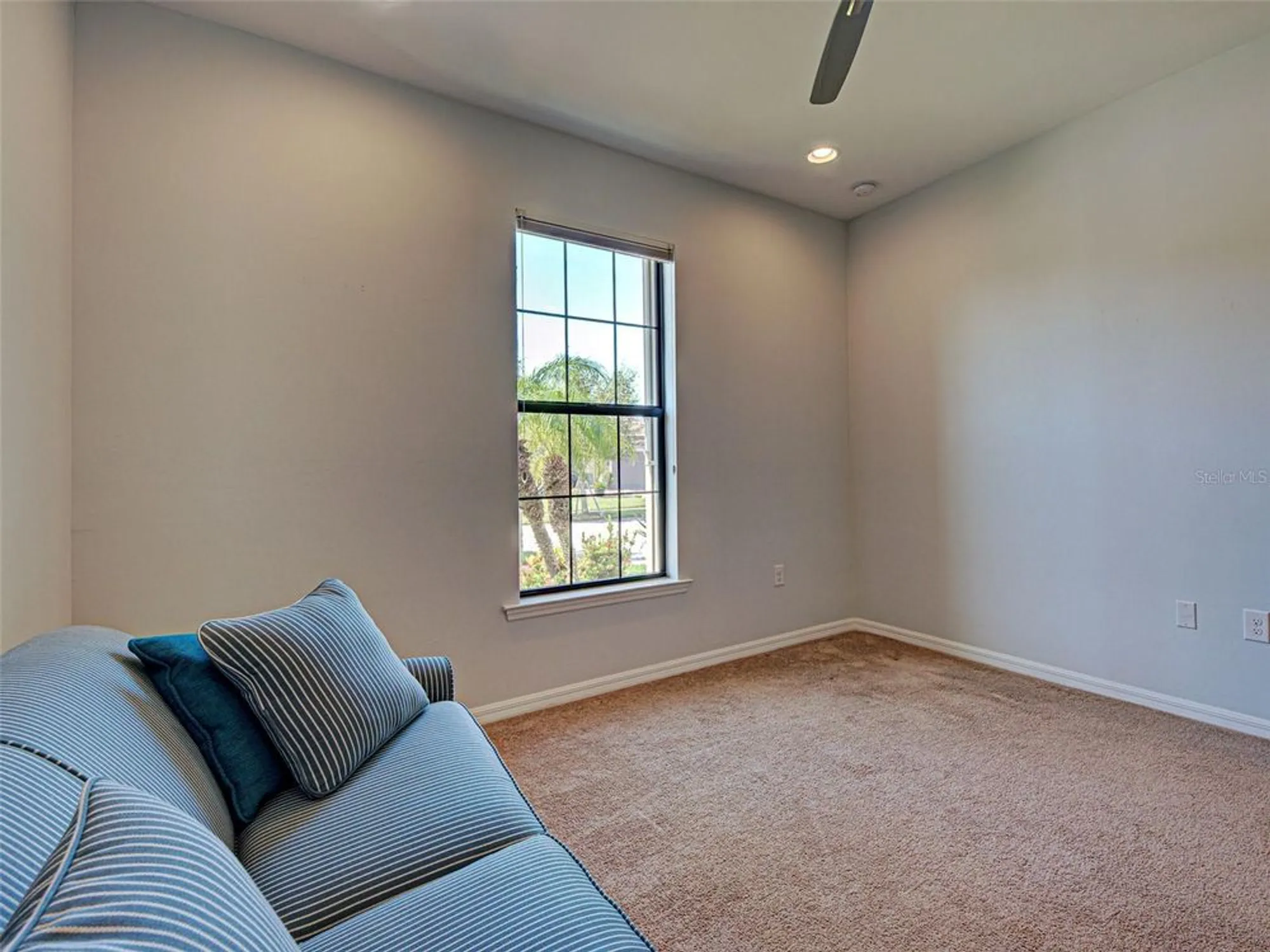 Property Slideshow image 10 of 100 | 13900 miranese st, Venice, FL, 34293