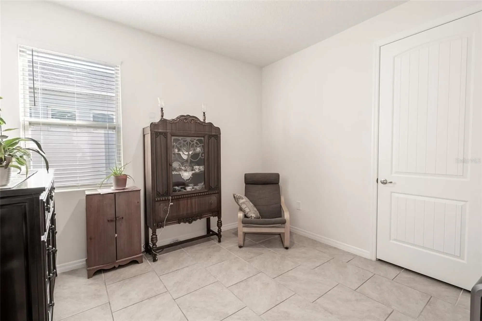 Property Slideshow image 22 of 45 | 3860 goldenrod ct, Clermont, FL, 34714