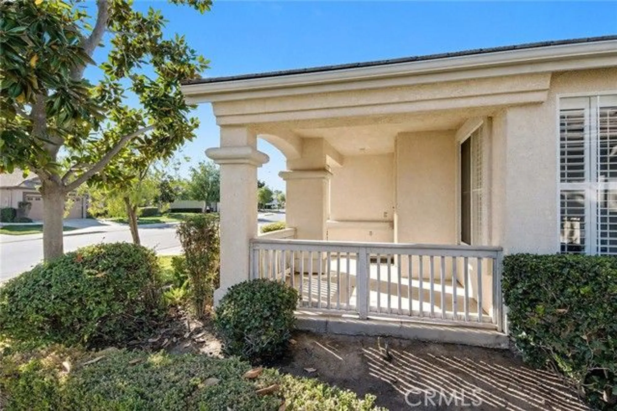 Property Slideshow image 16 of 72 | 28920 raintree dr, Menifee, CA, 92584