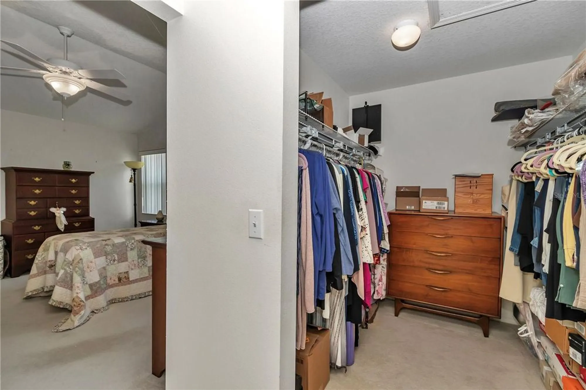 Property Slideshow image 20 of 40 | 8342 sw 65th ave, Ocala, FL, 34476