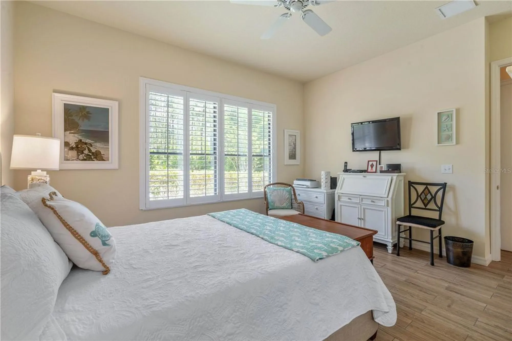 Property Slideshow image 15 of 45 | 1127 hansberry ct, Ormond Beach, FL, 32174