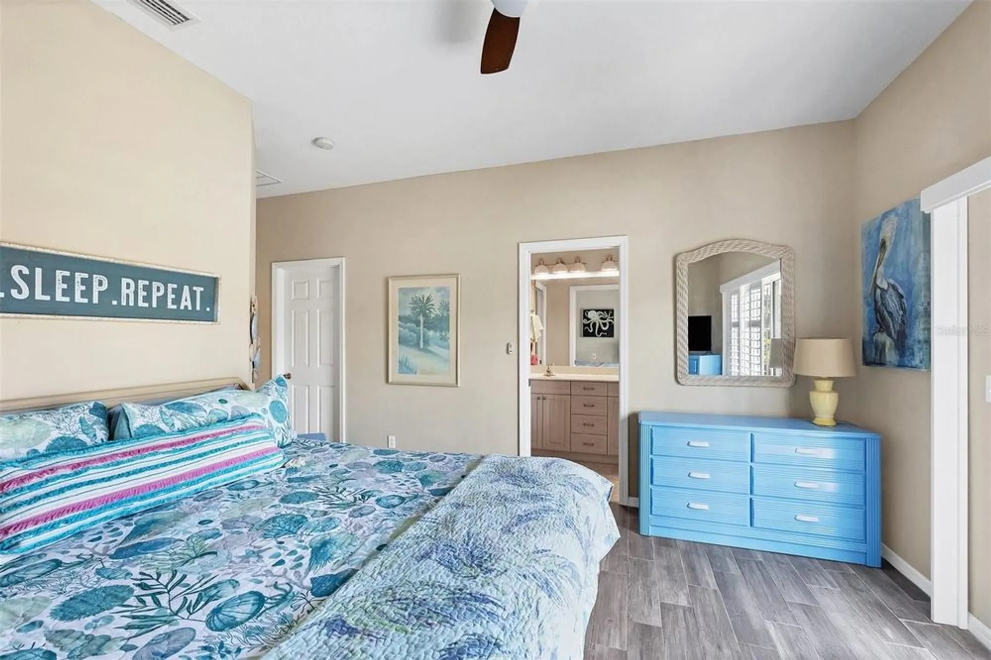 Property Slideshow image 16 of 37 | 4261 oak terrace cir, Port Charlotte, FL, 33953