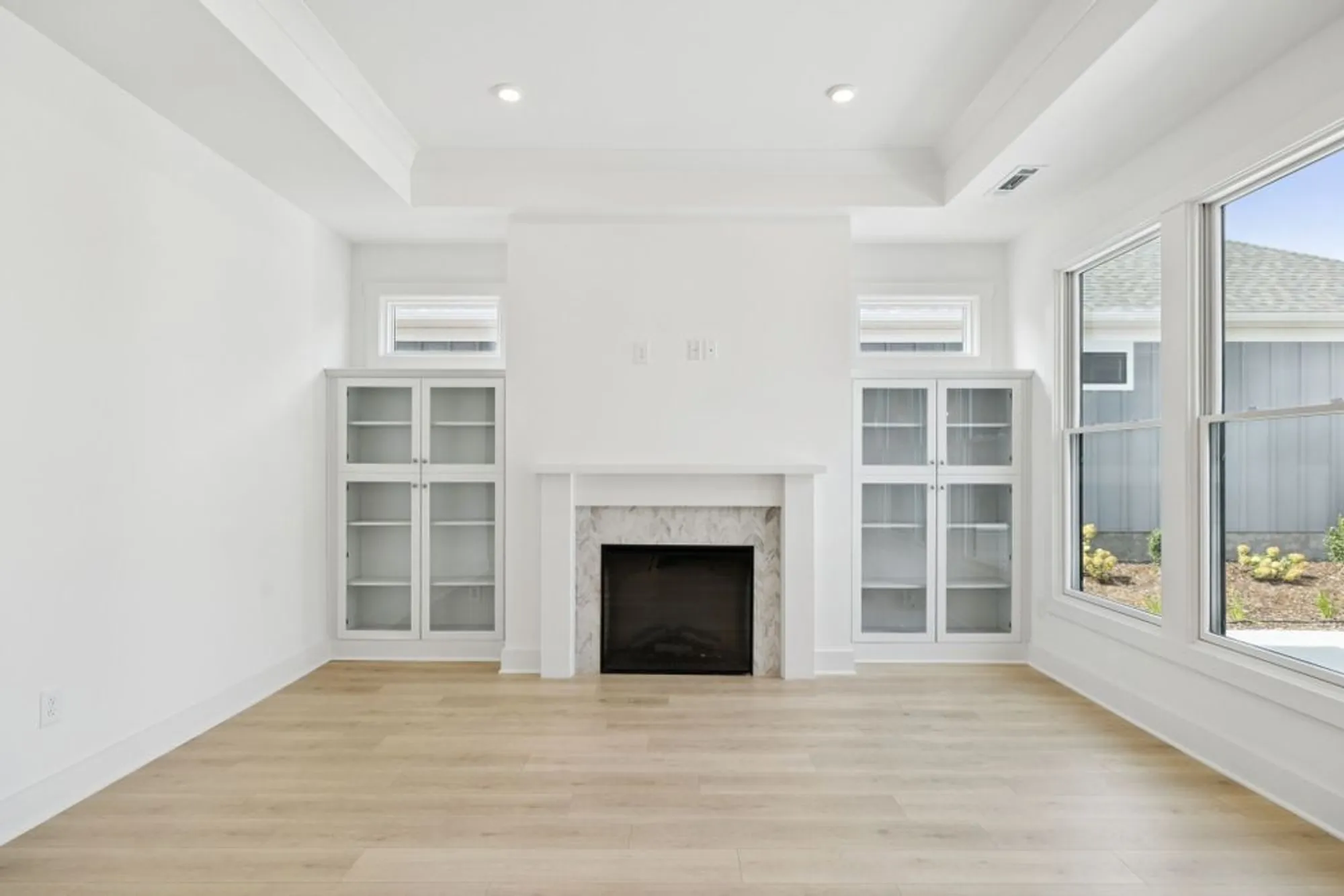 Property Slideshow image 19 of 60 | 508 restoration dr, Smyrna, TN, 37167