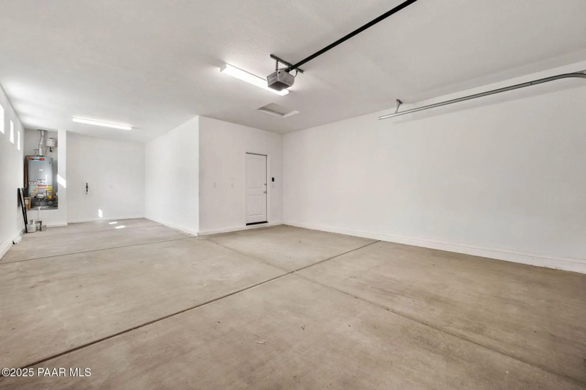 Property Slideshow image 20 of 22 | 6276 harvest moon ave, Prescott, AZ, 86305