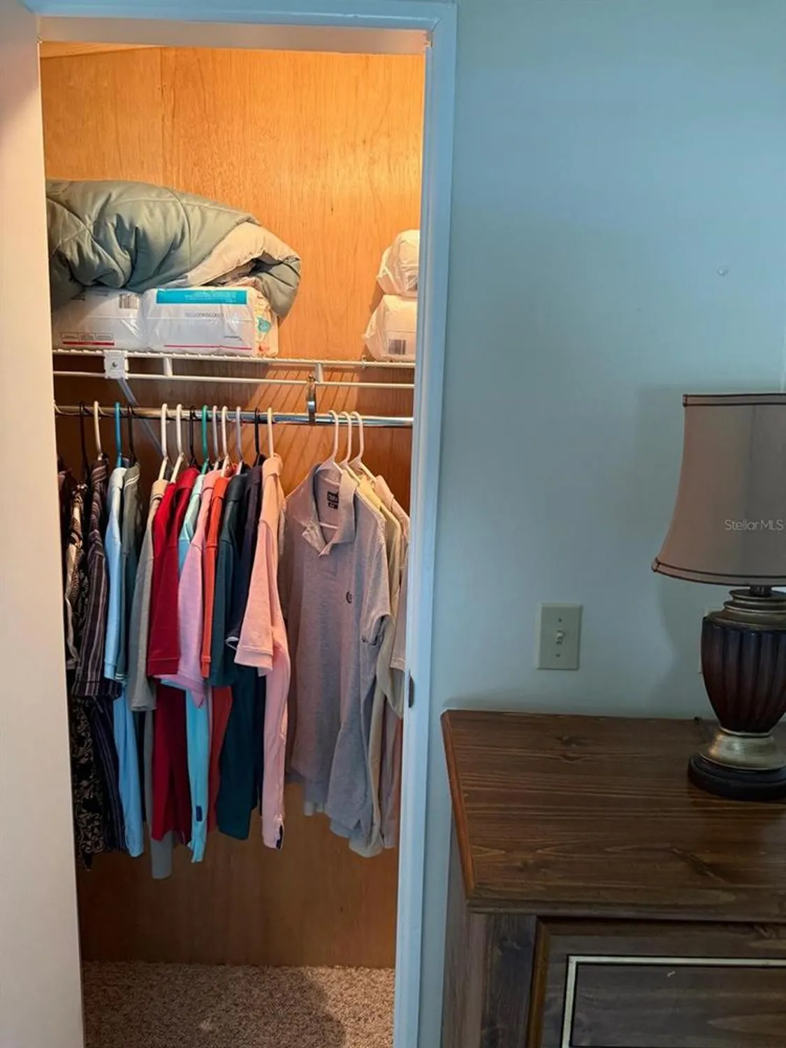 Property Slideshow image 22 of 36 | 1798 fox hill dr, Lakeland, FL, 33810