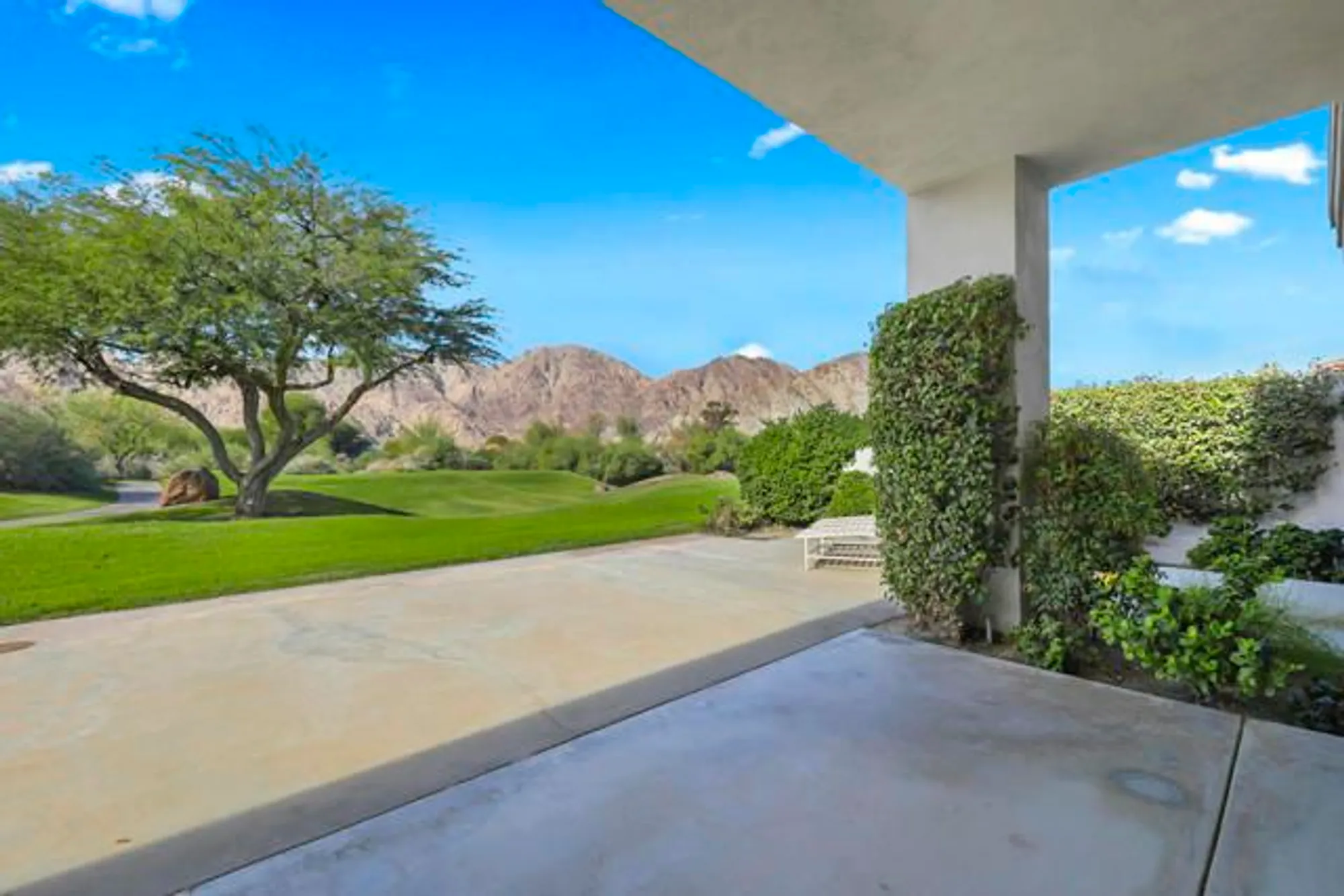 Property Slideshow image 35 of 50 | 56805 merion, La Quinta, CA, 92253