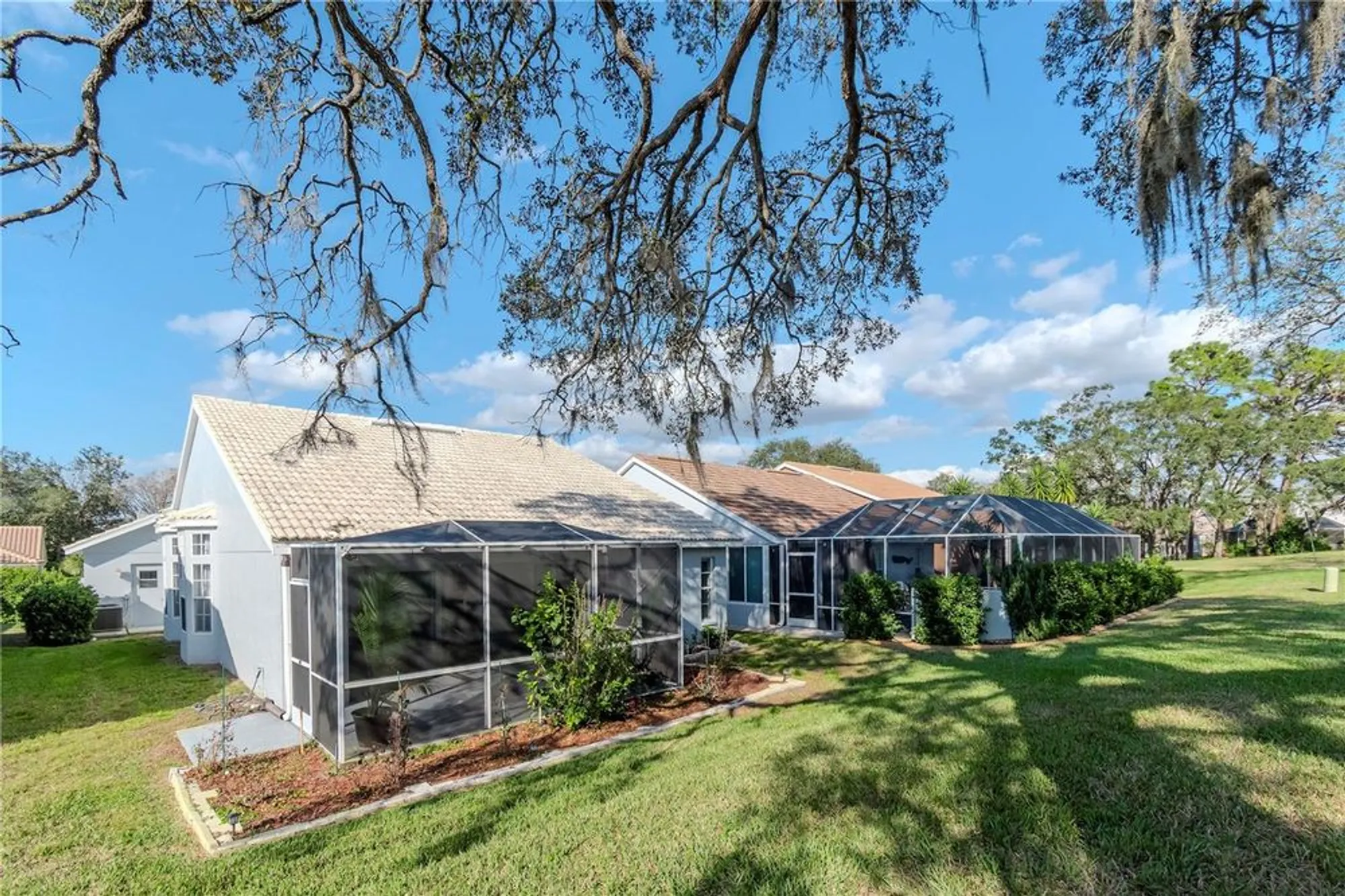 Property Slideshow image 31 of 48 | 9376 french quarters cir, Weeki Wachee, FL, 34613