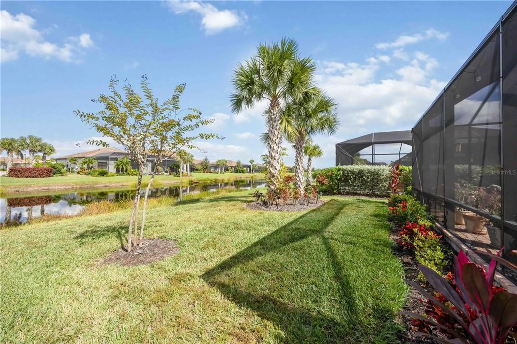 Property Slideshow image 32 of 91 | 13498 nobilio st, Venice, FL, 34293
