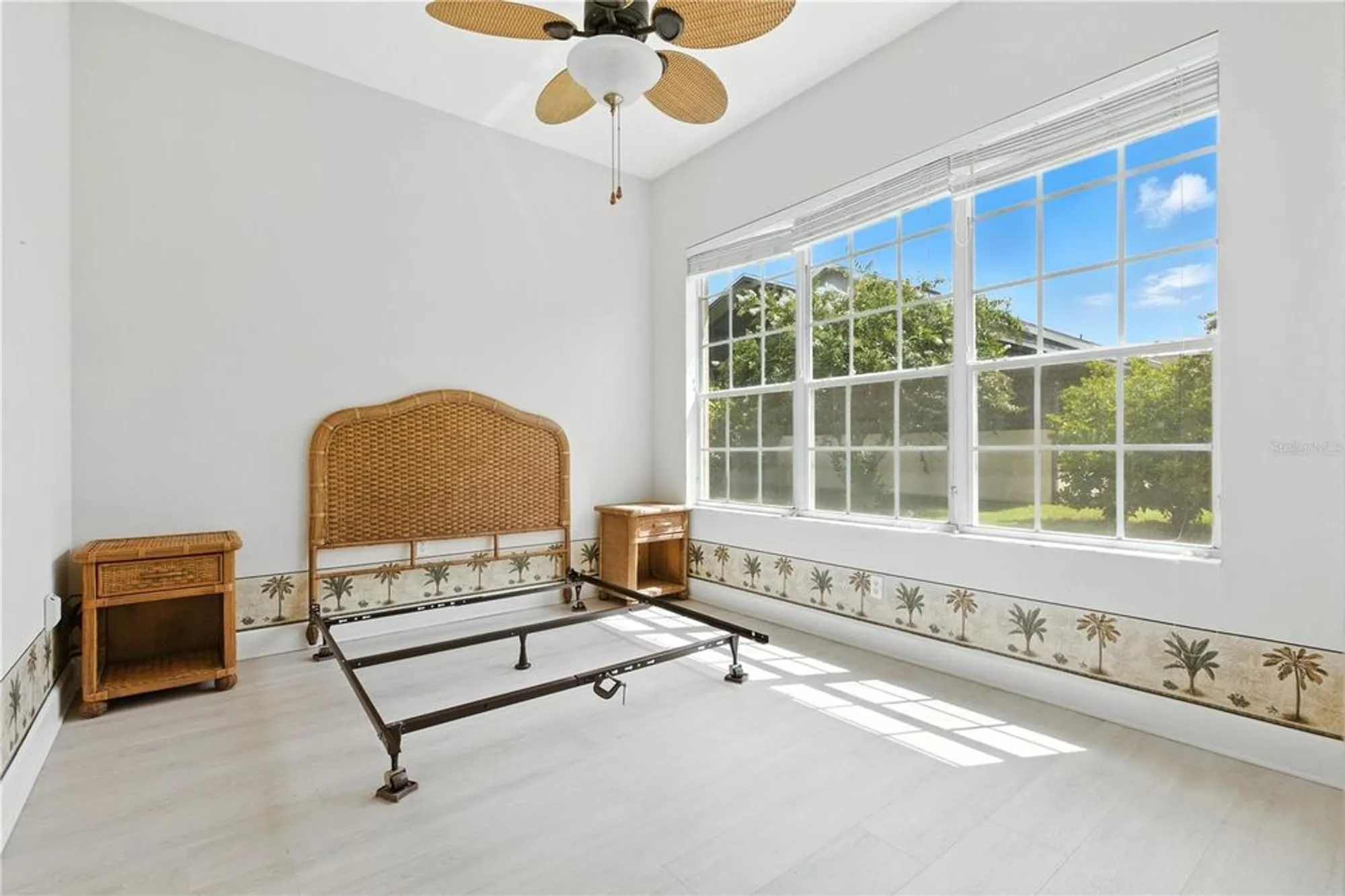 Property Slideshow image 28 of 57 | 457 golf vista cir, Davenport, FL, 33837