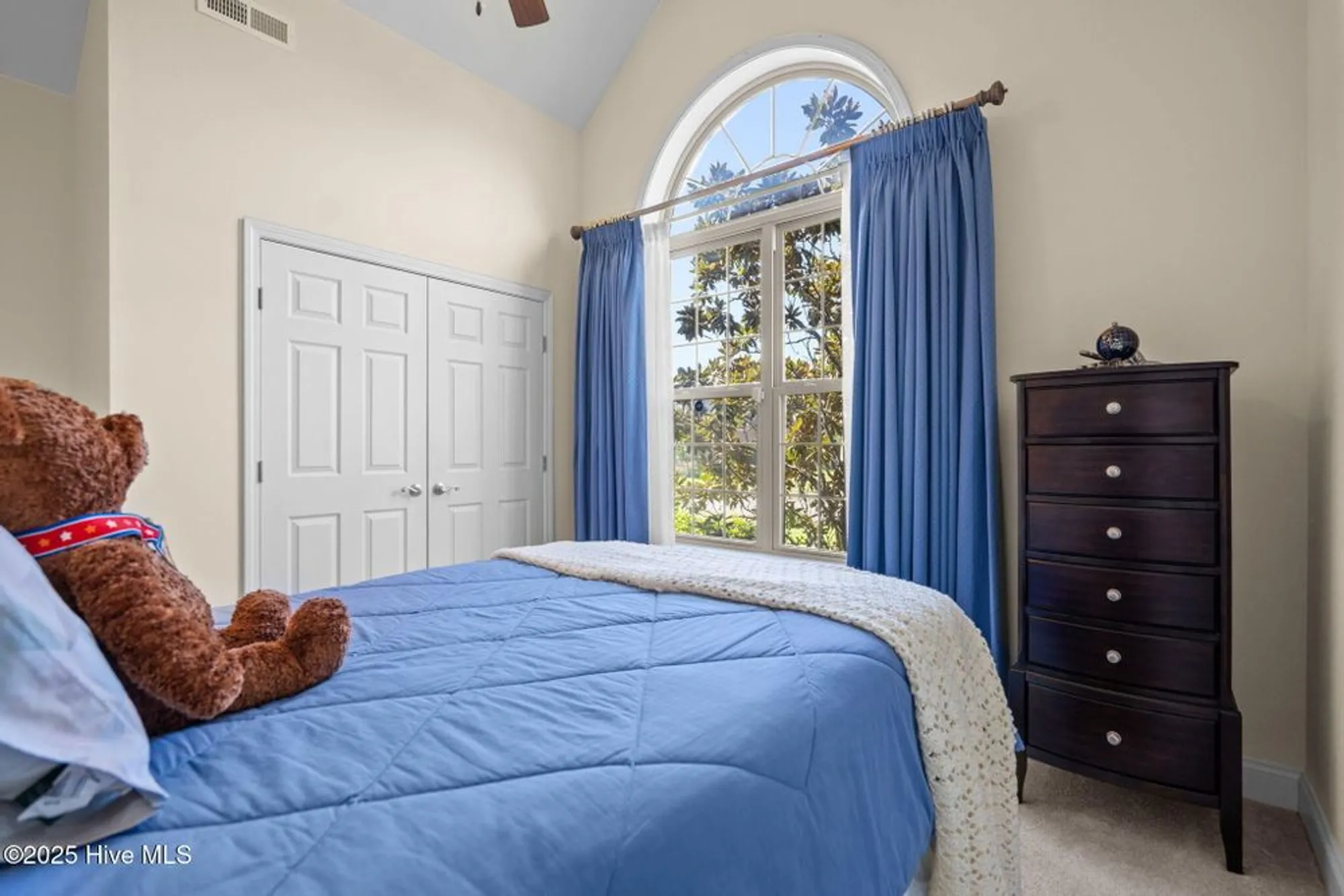 Property Slideshow image 27 of 57 | 2123 talmage dr, Leland, NC, 28451