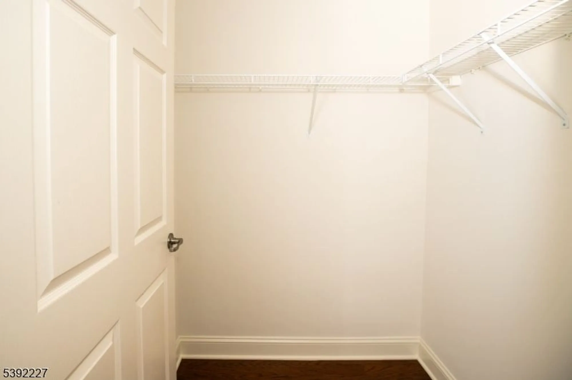 Property Slideshow image 11 of 25 | 5307 veterans dr, Wharton, NJ, 07885
