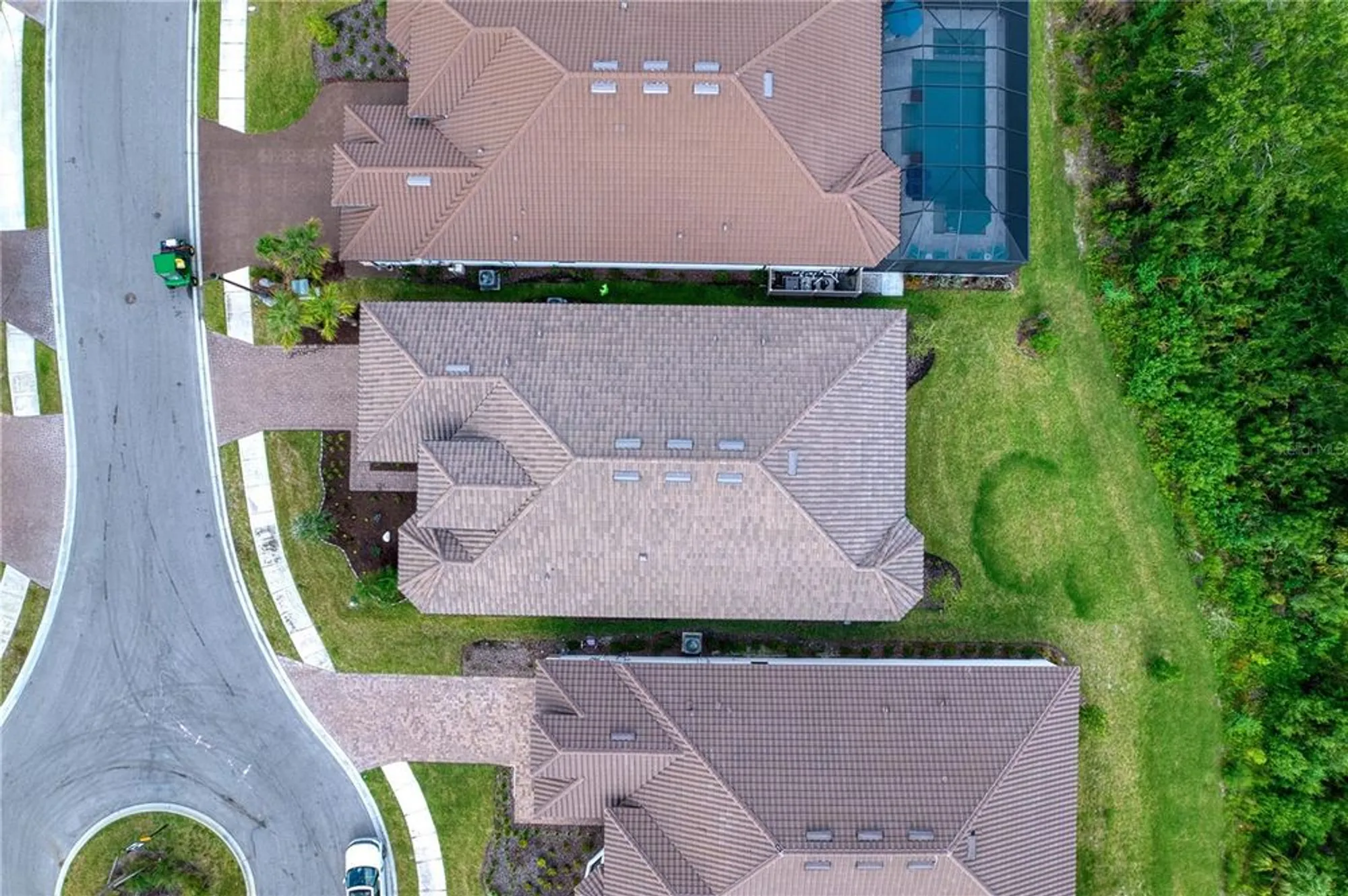 Property Slideshow image 13 of 60 | 5618 caserta ct, Palmetto, FL, 34221