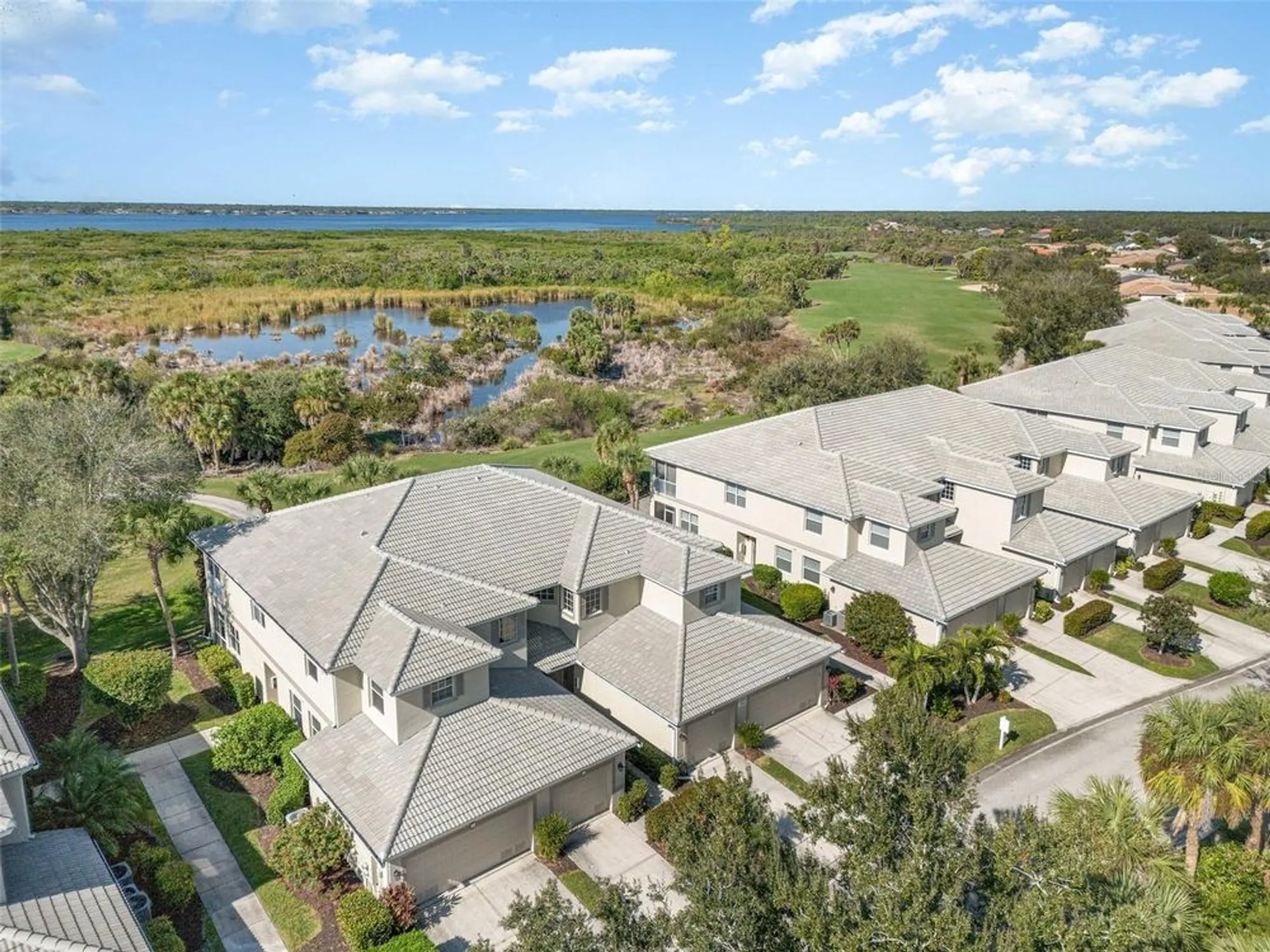 Property Slideshow image 21 of 55 | 3343 grand vista ct unit 102, Port Charlotte, FL, 33953
