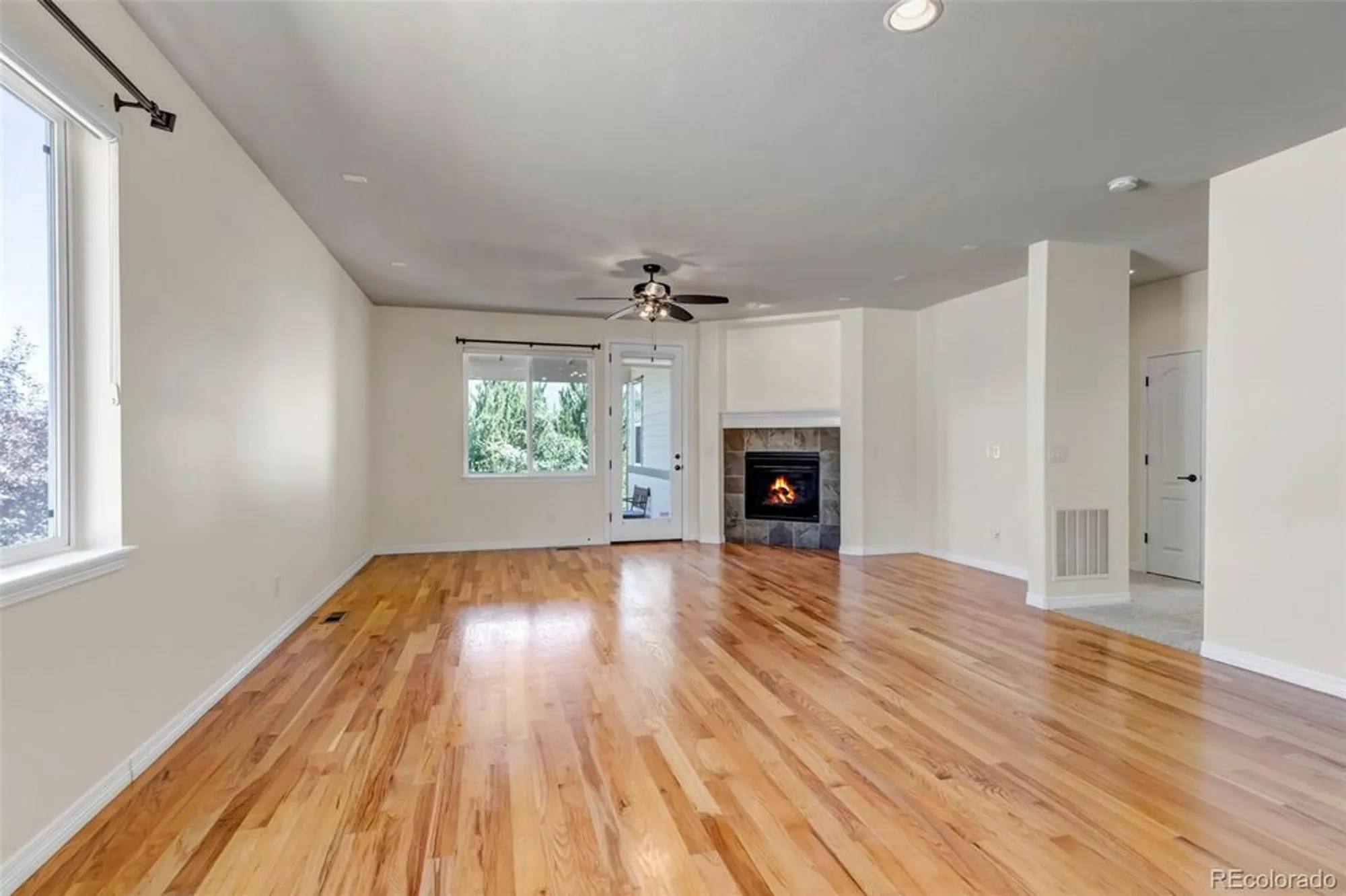 Property Slideshow image 16 of 50 | 15122 wabash pl, Brighton, CO, 80602