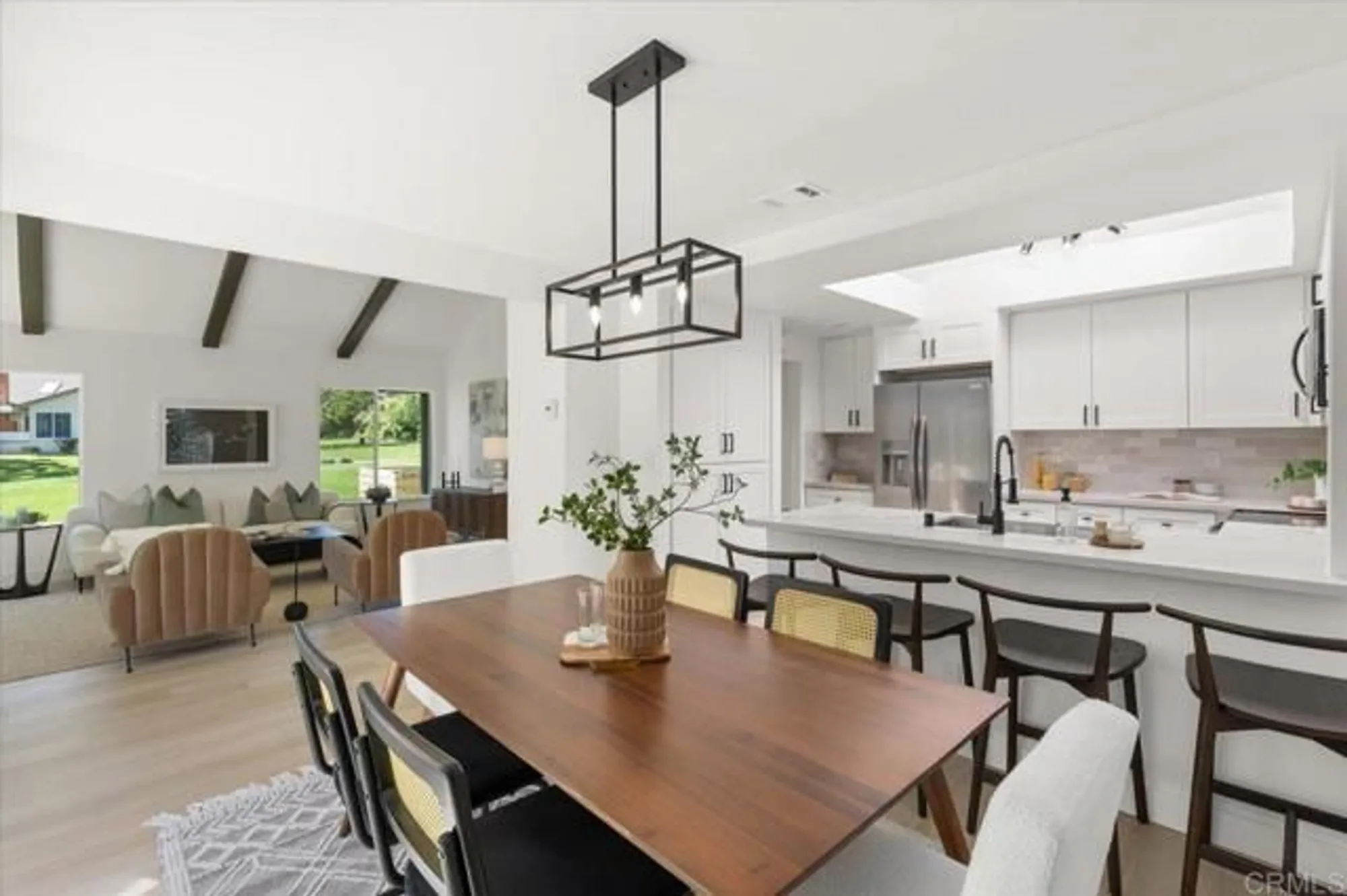 Property Slideshow image 10 of 61 | 1259 la casa dr, San Marcos, CA, 92078