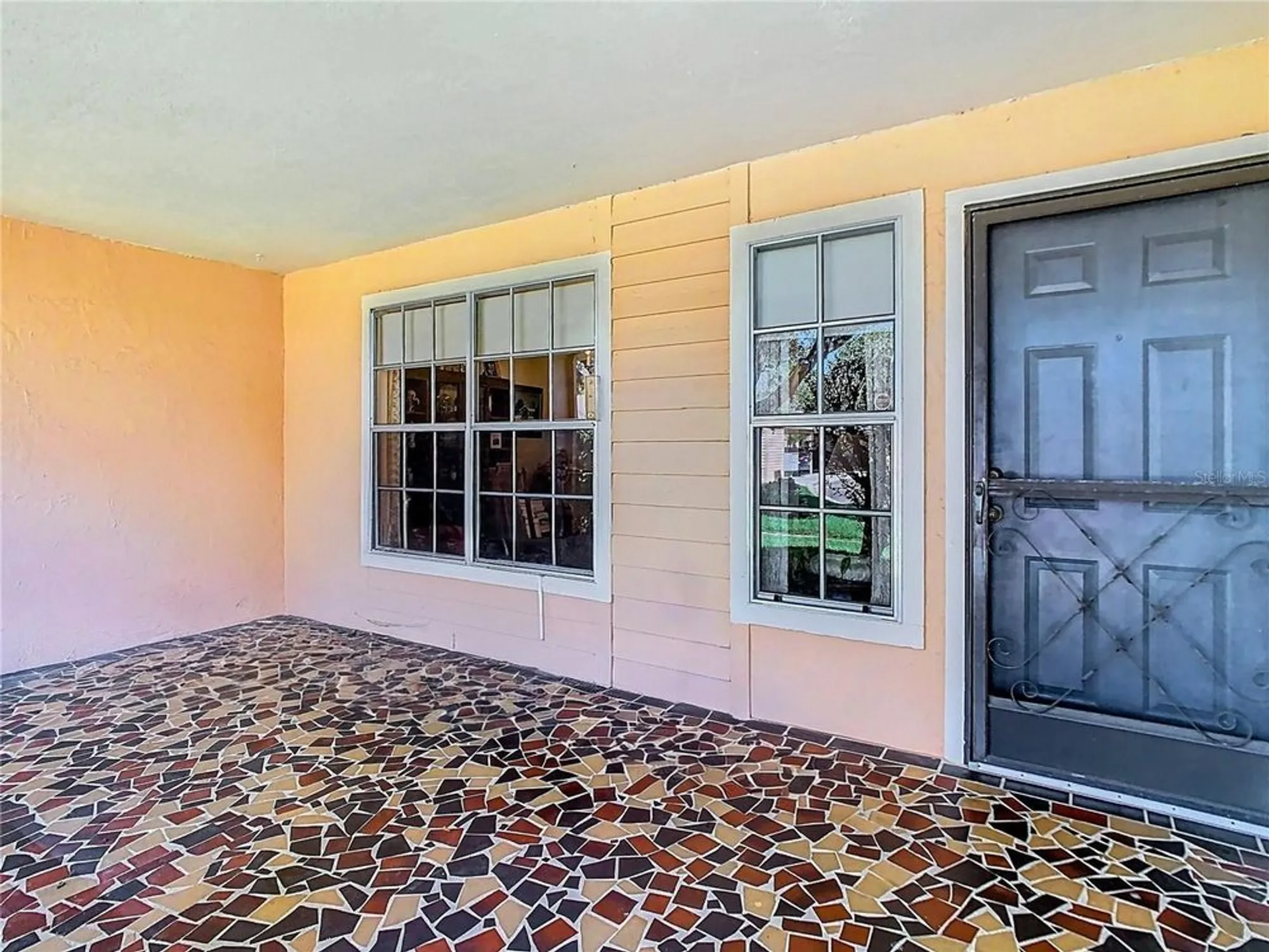 Property Slideshow image 22 of 31 | 4955 grist mill cir, New Port Richey, FL, 34655