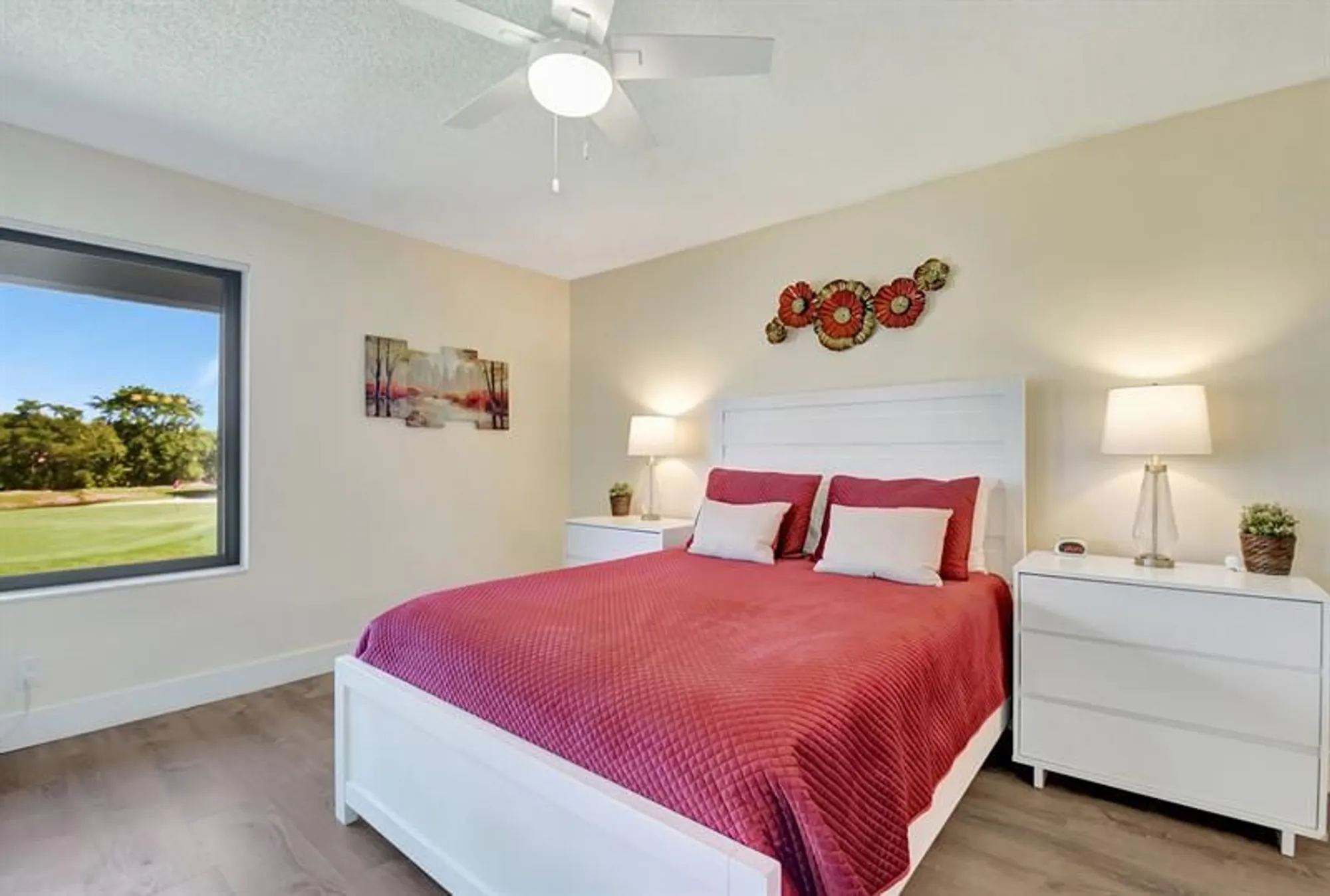 Property Slideshow image 24 of 86 | 11114 green lake dr apt 203, Boynton Beach, FL, 33437