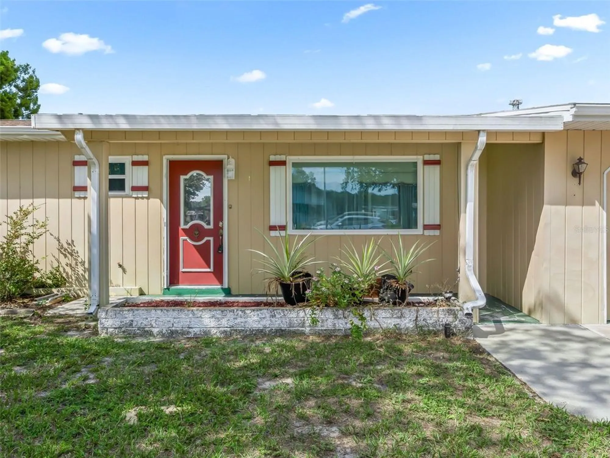 Property Slideshow image 5 of 37 | 9055 sw 102nd pl, Ocala, FL, 34481