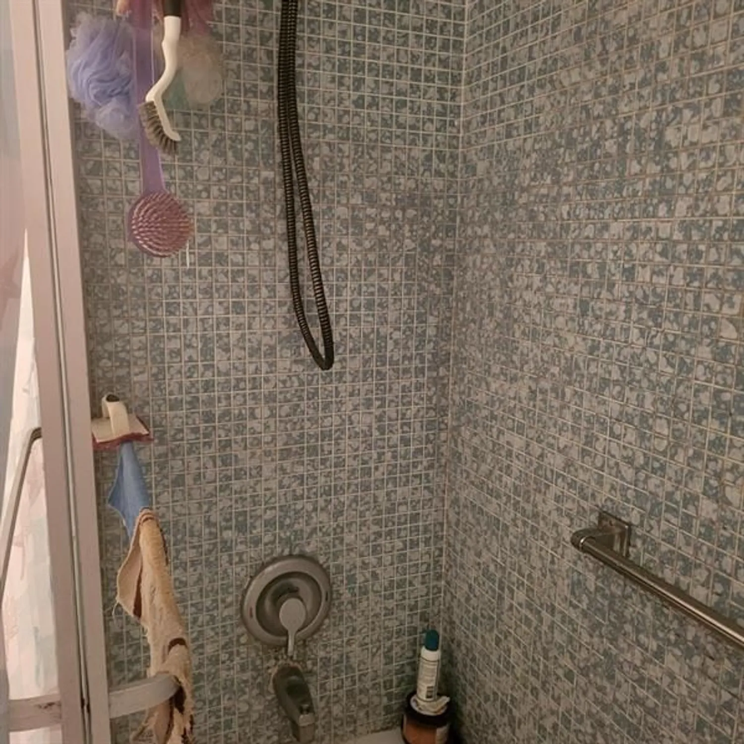 Property Slideshow image 9 of 12 | 9 ventnor a # 9, Deerfield Beach, FL, 33442