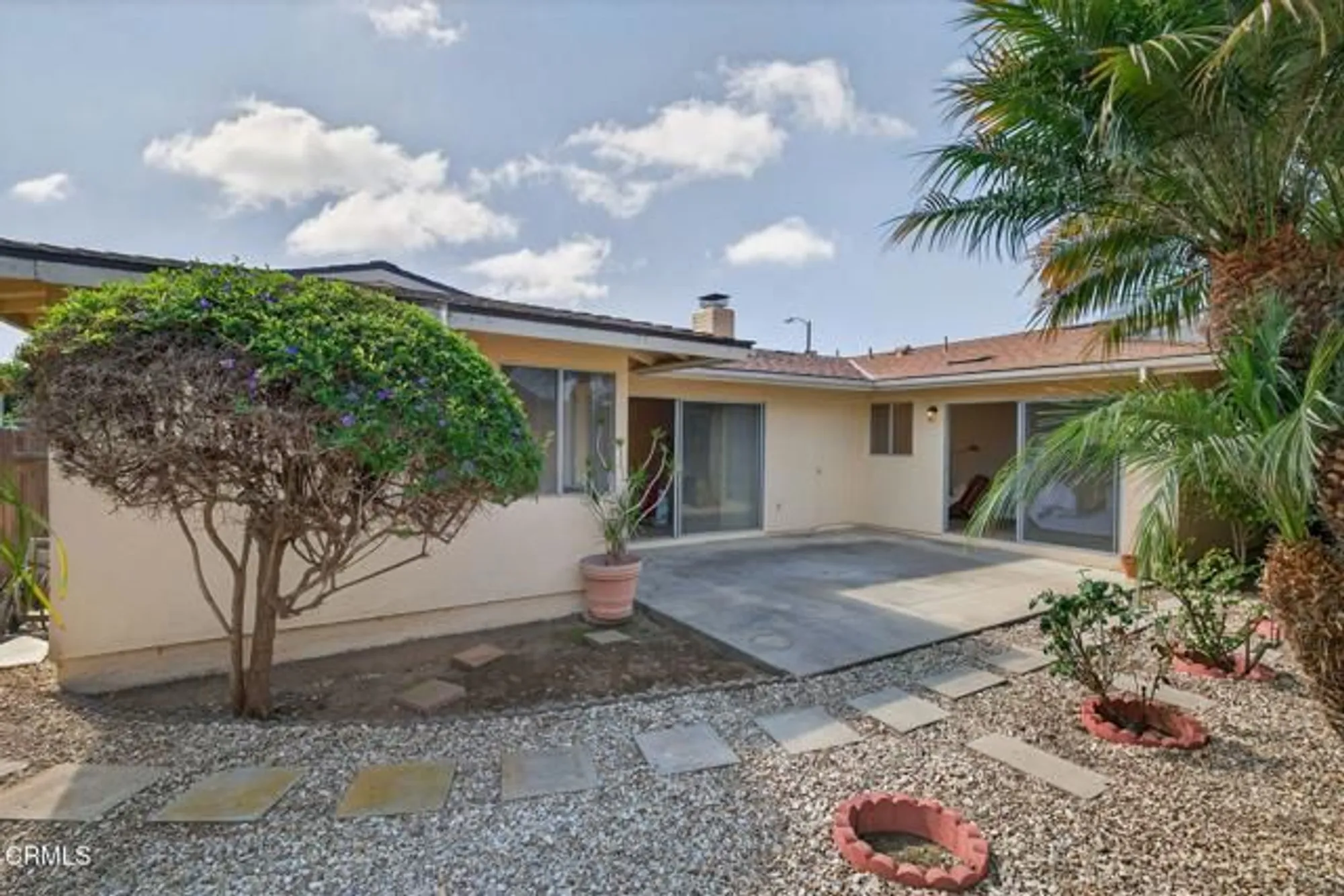 Property Slideshow image 54 of 66 | 317 e garden grn, Port Hueneme, CA, 93041