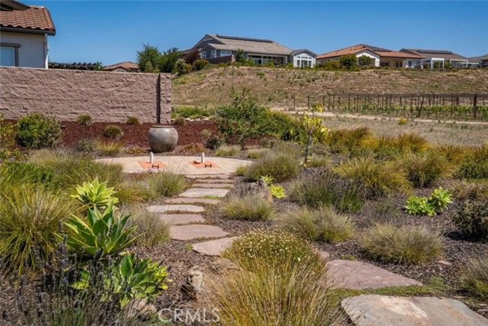 Property Slideshow image 46 of 75 | 1245 justin ln, Nipomo, CA, 93444