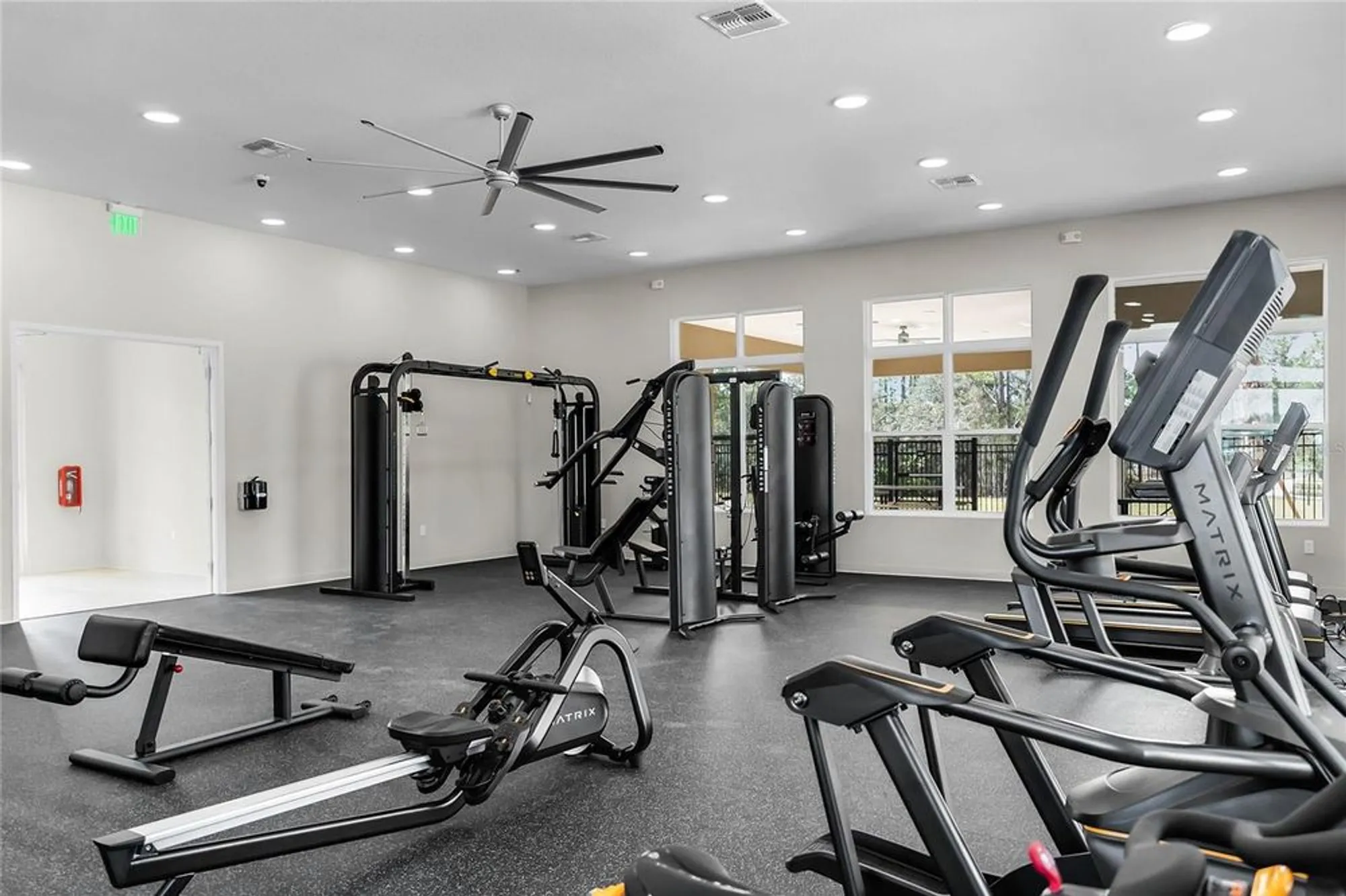 Property Slideshow image 53 of 87 | 3366 arch ave, Ormond Beach, FL, 32174