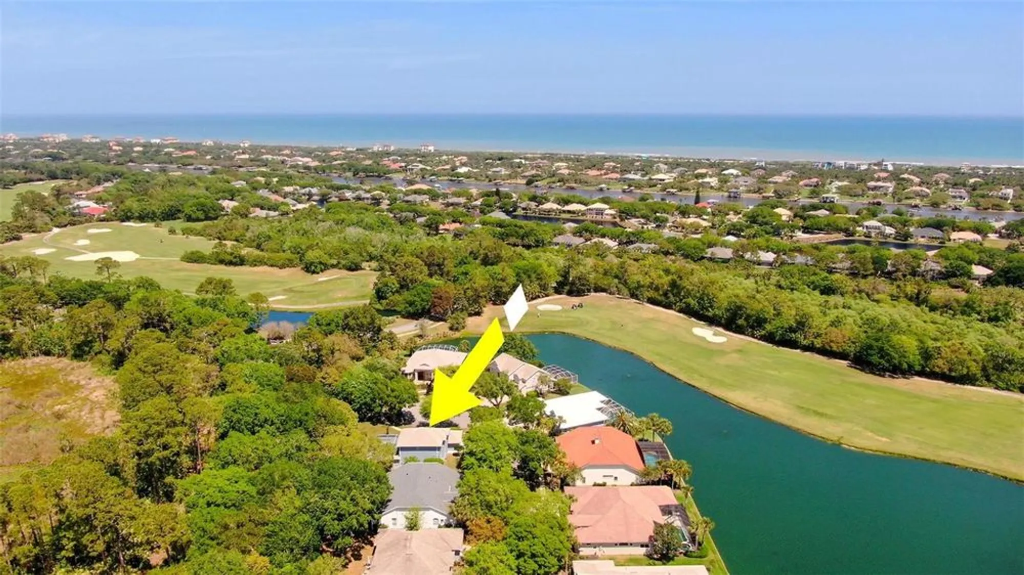 Property Slideshow image 80 of 100 | 53 saint andrews ct, Palm Coast, FL, 32137