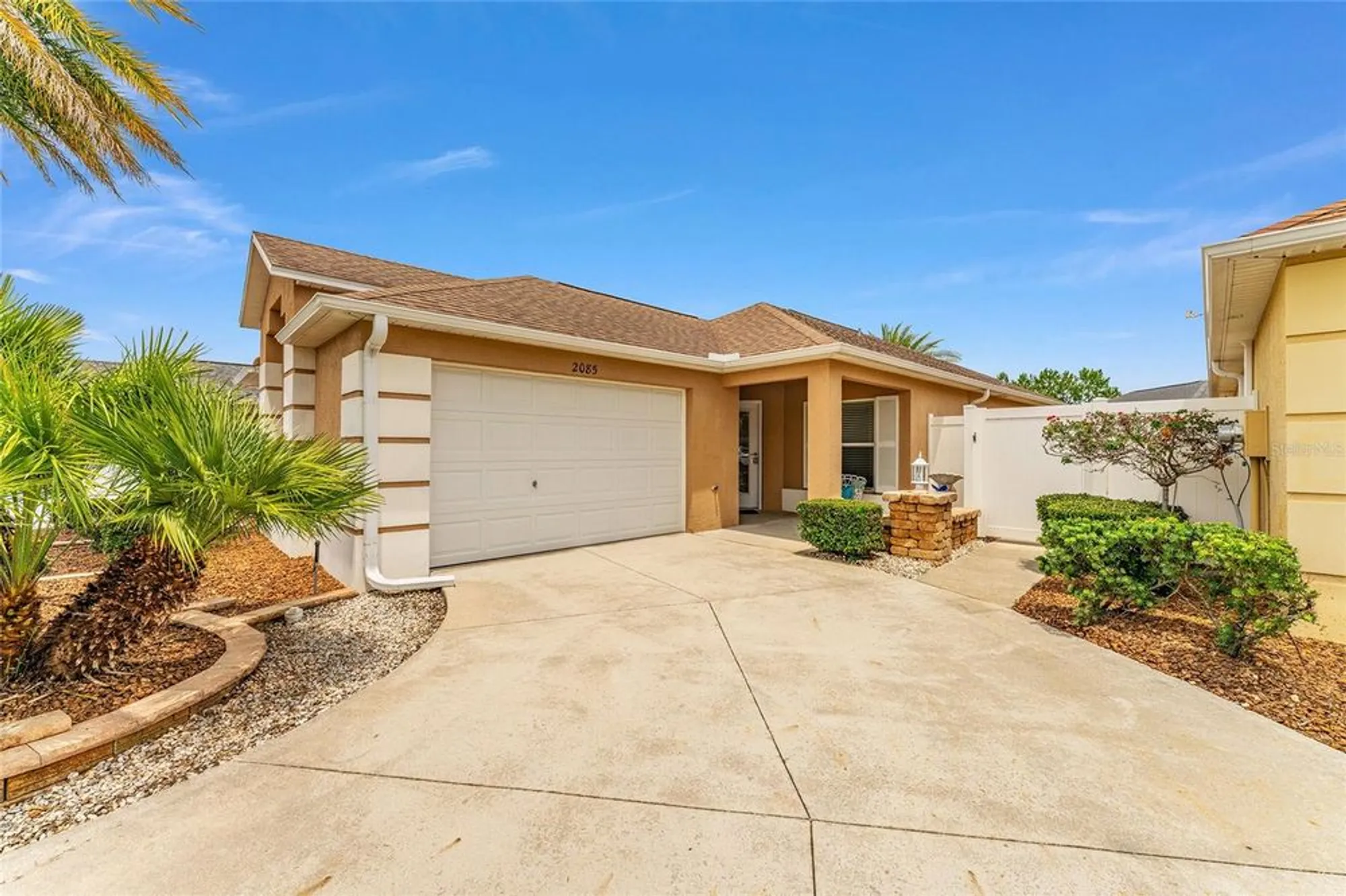 Property Slideshow image 35 of 39 | 2085 ironton pl, The Villages, FL, 32163