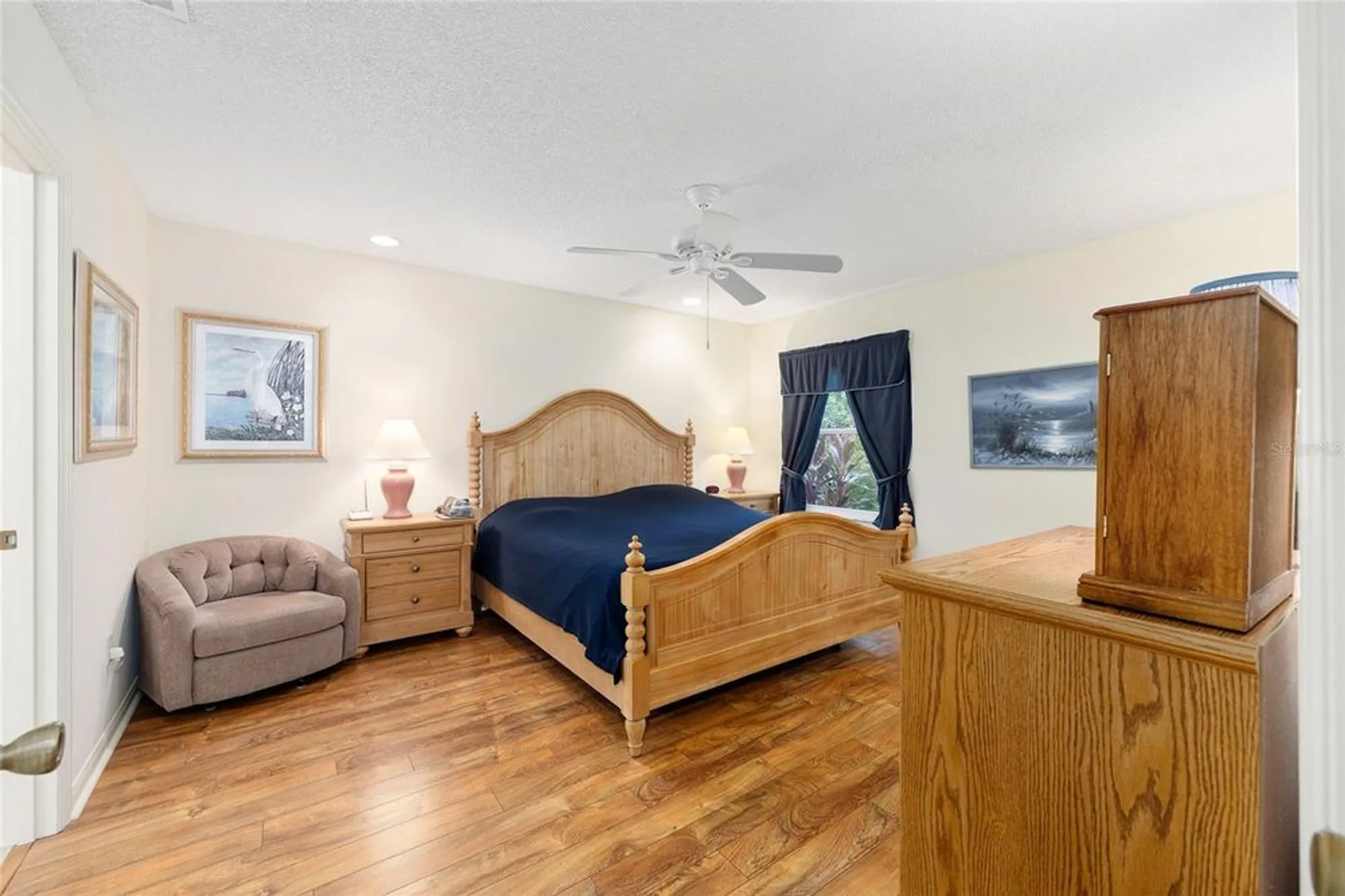 Property Slideshow image 14 of 39 | 16838 se 93rd cuthbert cir, The Villages, FL, 32162