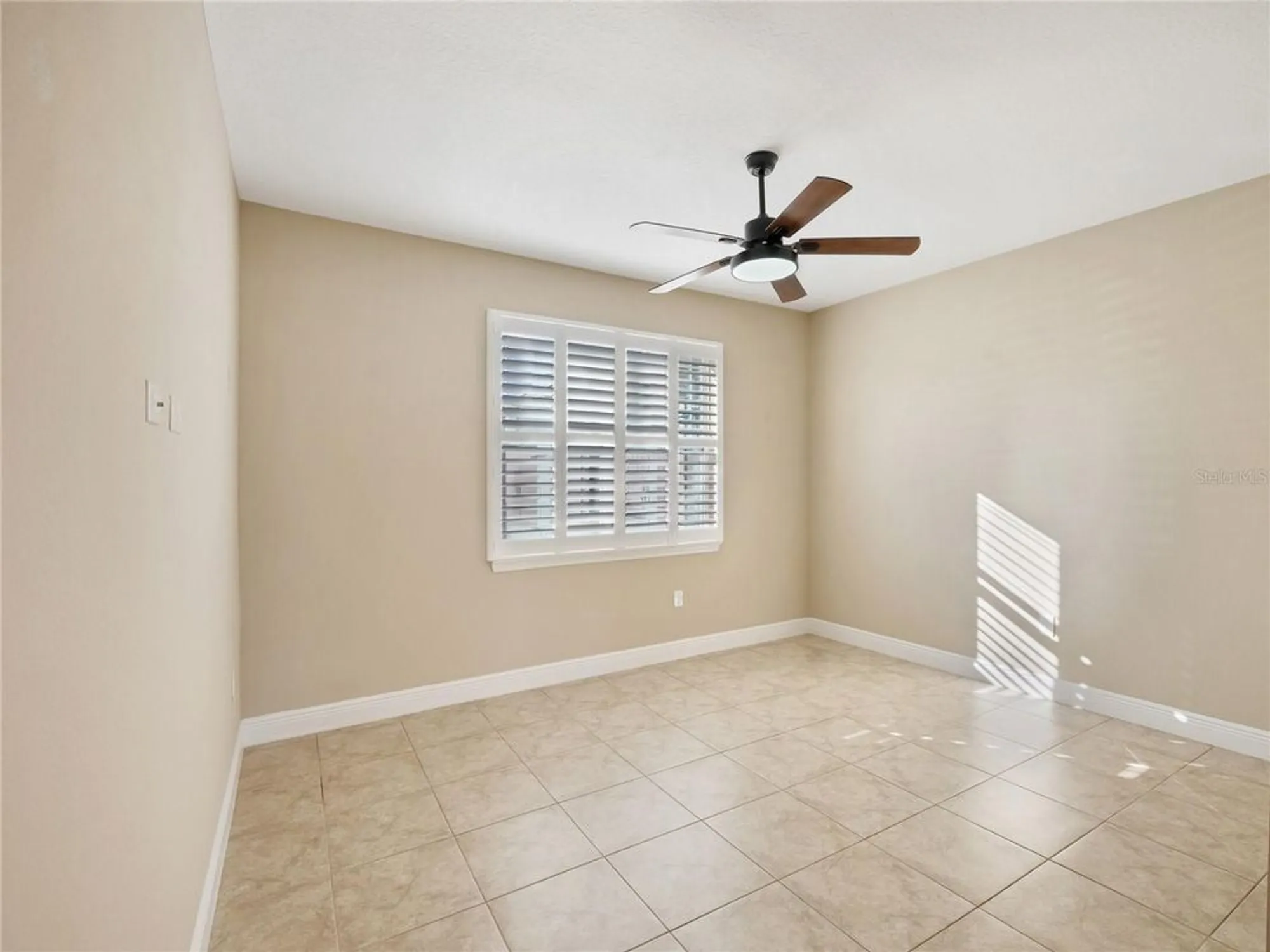 Property Slideshow image 24 of 34 | 9707 sw 79th lane rd, Ocala, FL, 34481