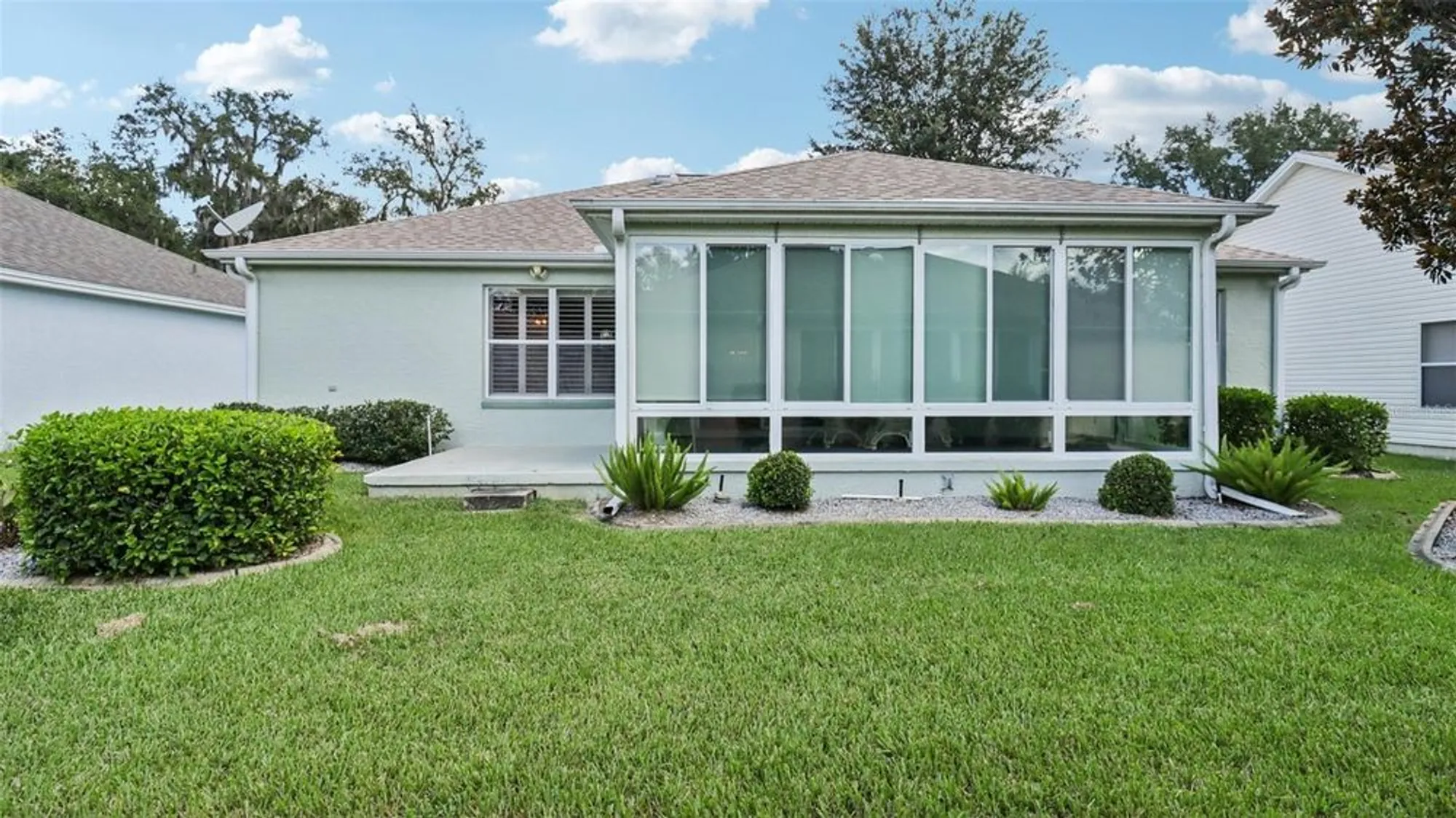 Property Slideshow image 29 of 43 | 916 pasadena way, The Villages, FL, 32159