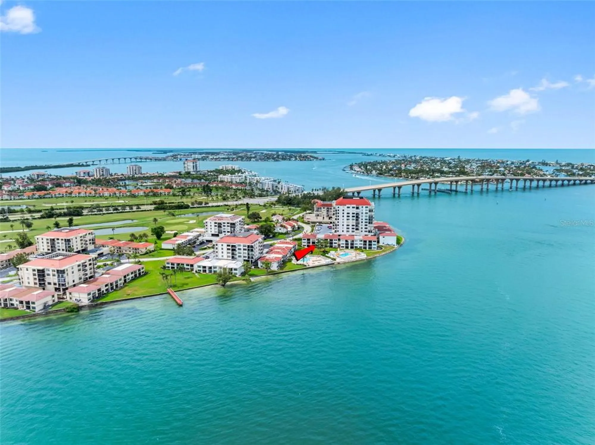 Property Slideshow image 52 of 78 | 6265 sun blvd apt 115, St Petersburg, FL, 33715