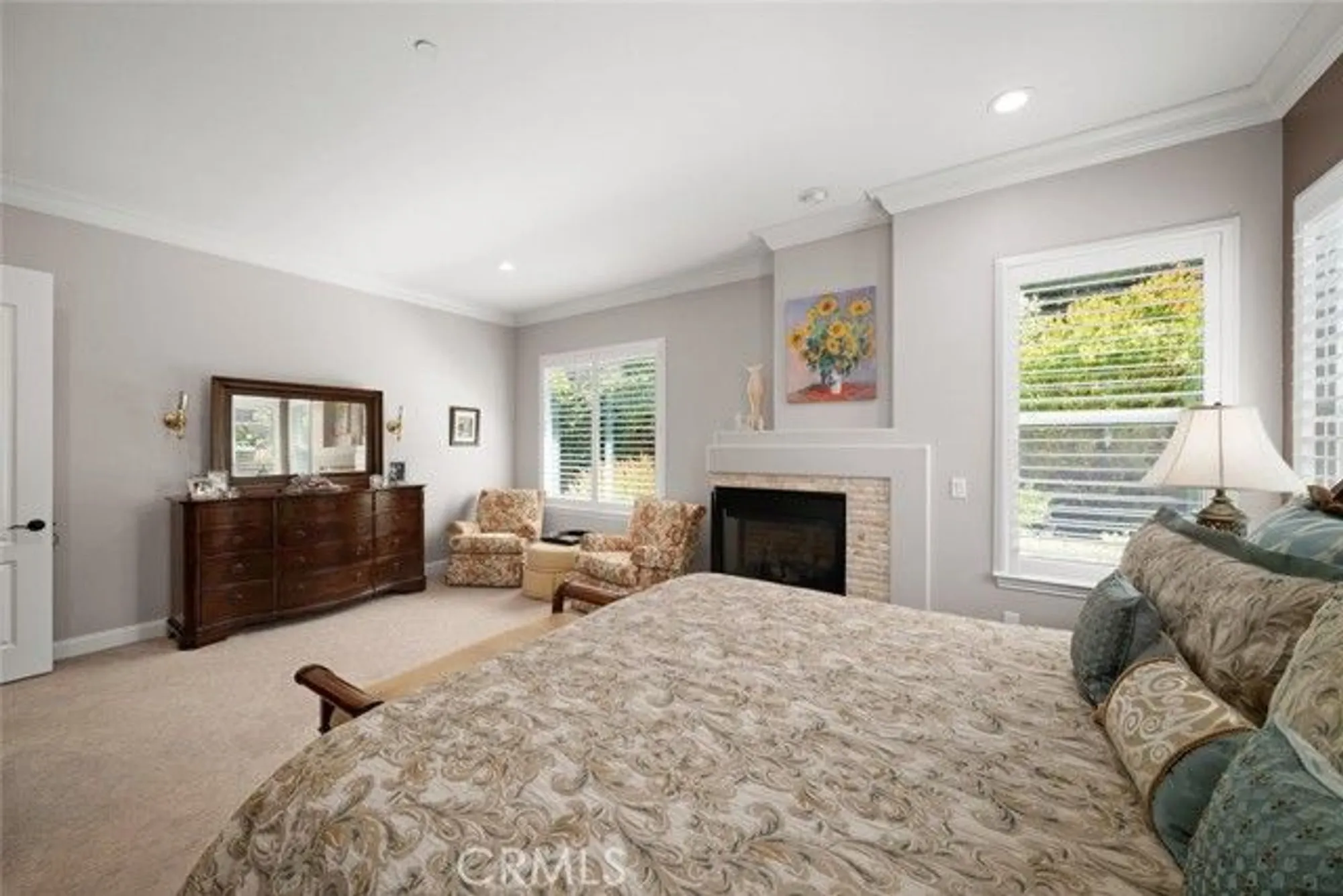 Property Slideshow image 31 of 69 | 1685 louise ln, Nipomo, CA, 93444