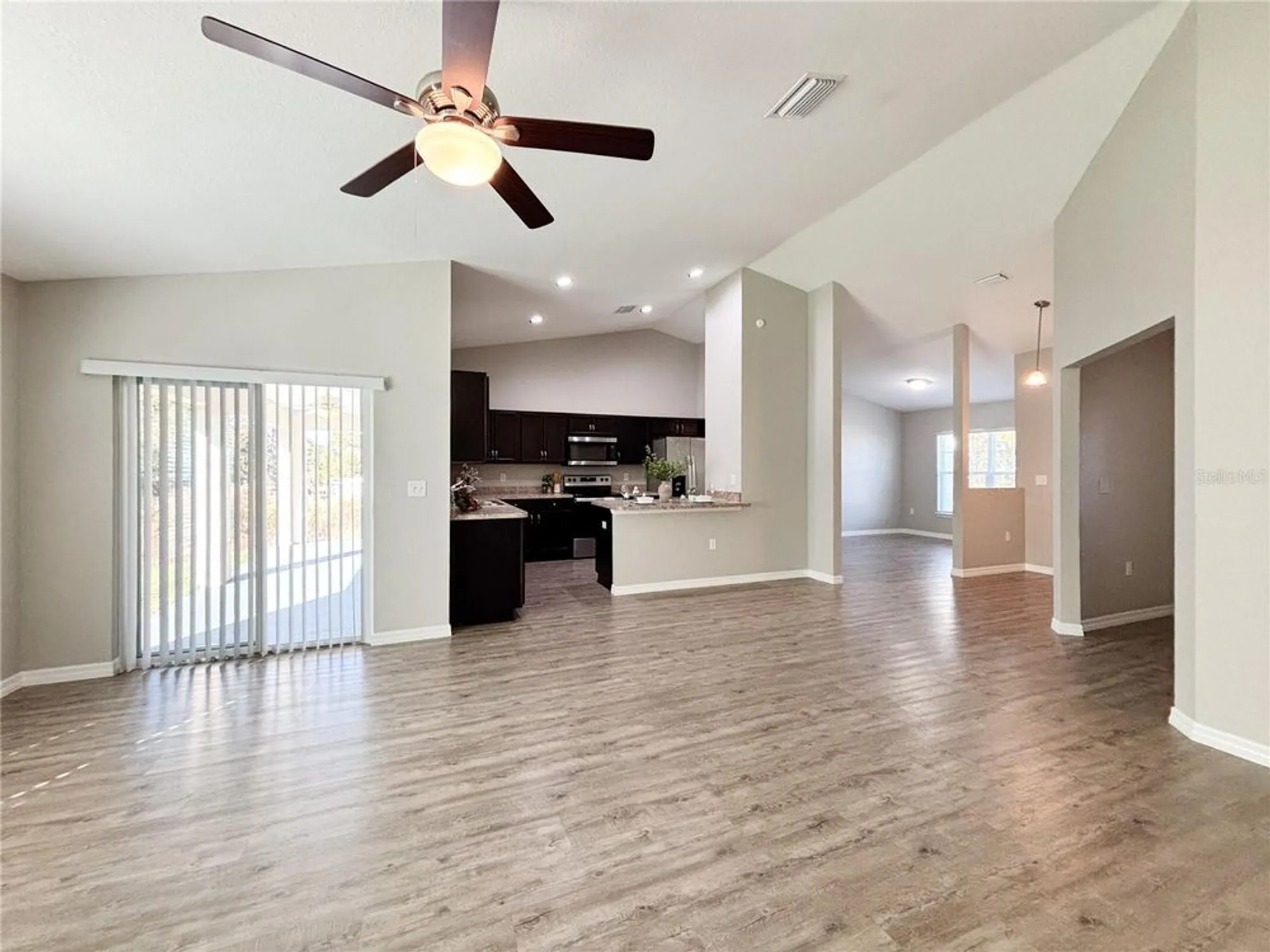 Property Slideshow image 14 of 83 | 14870 sw 63rd court rd, Ocala, FL, 34473