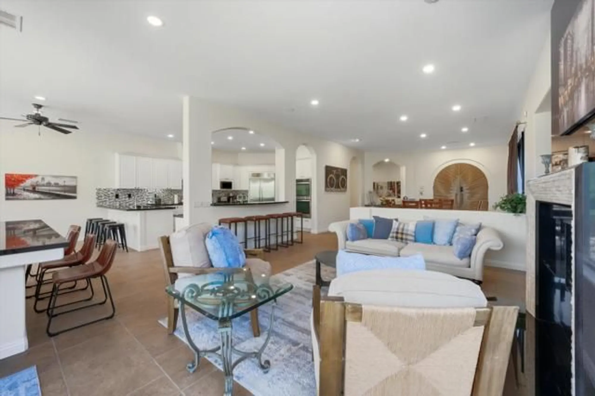 Property Slideshow image 11 of 50 | 55340 southern hls, La Quinta, CA, 92253